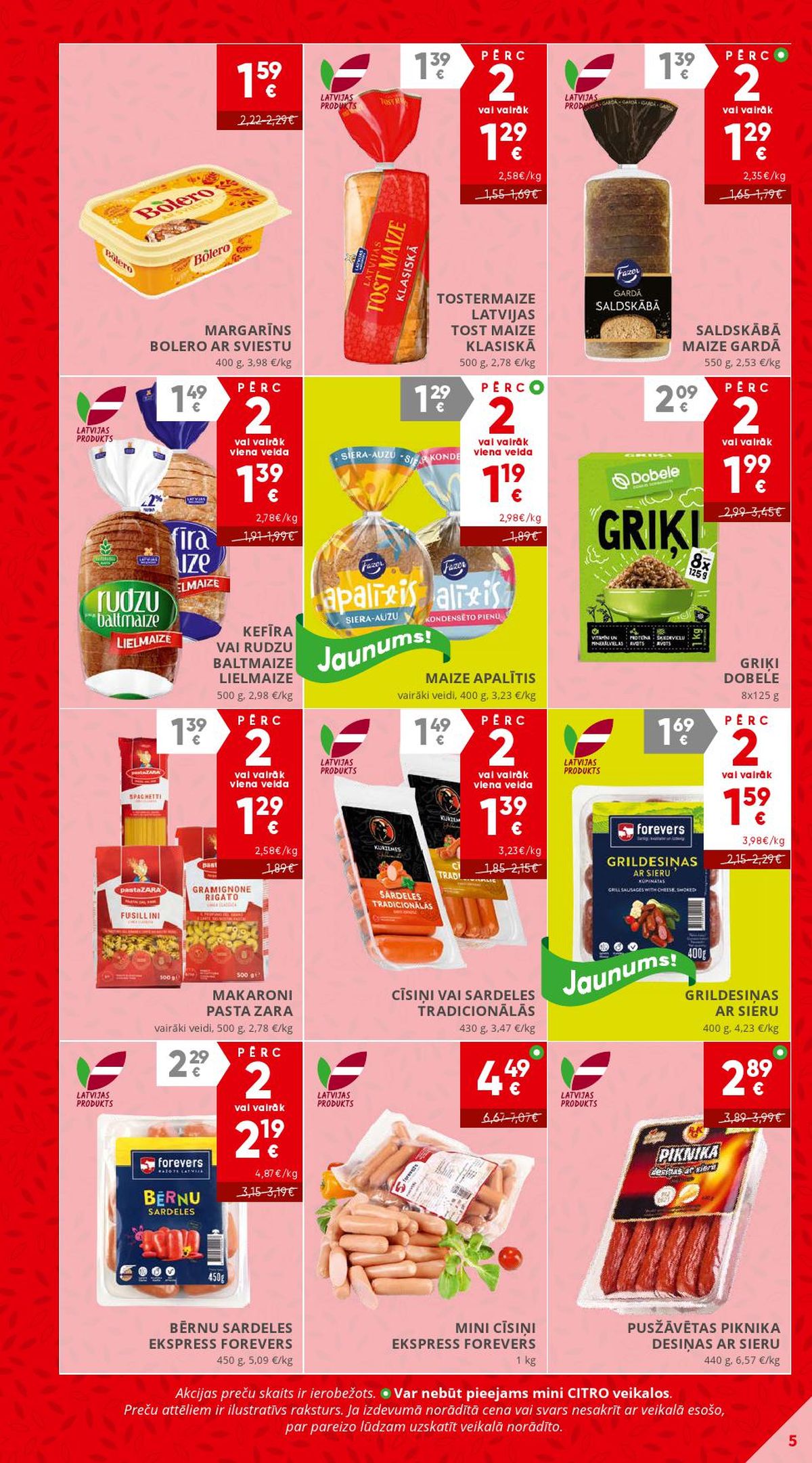 citro - CITRO (09.04.2026 - 22.04.2026) - page: 3