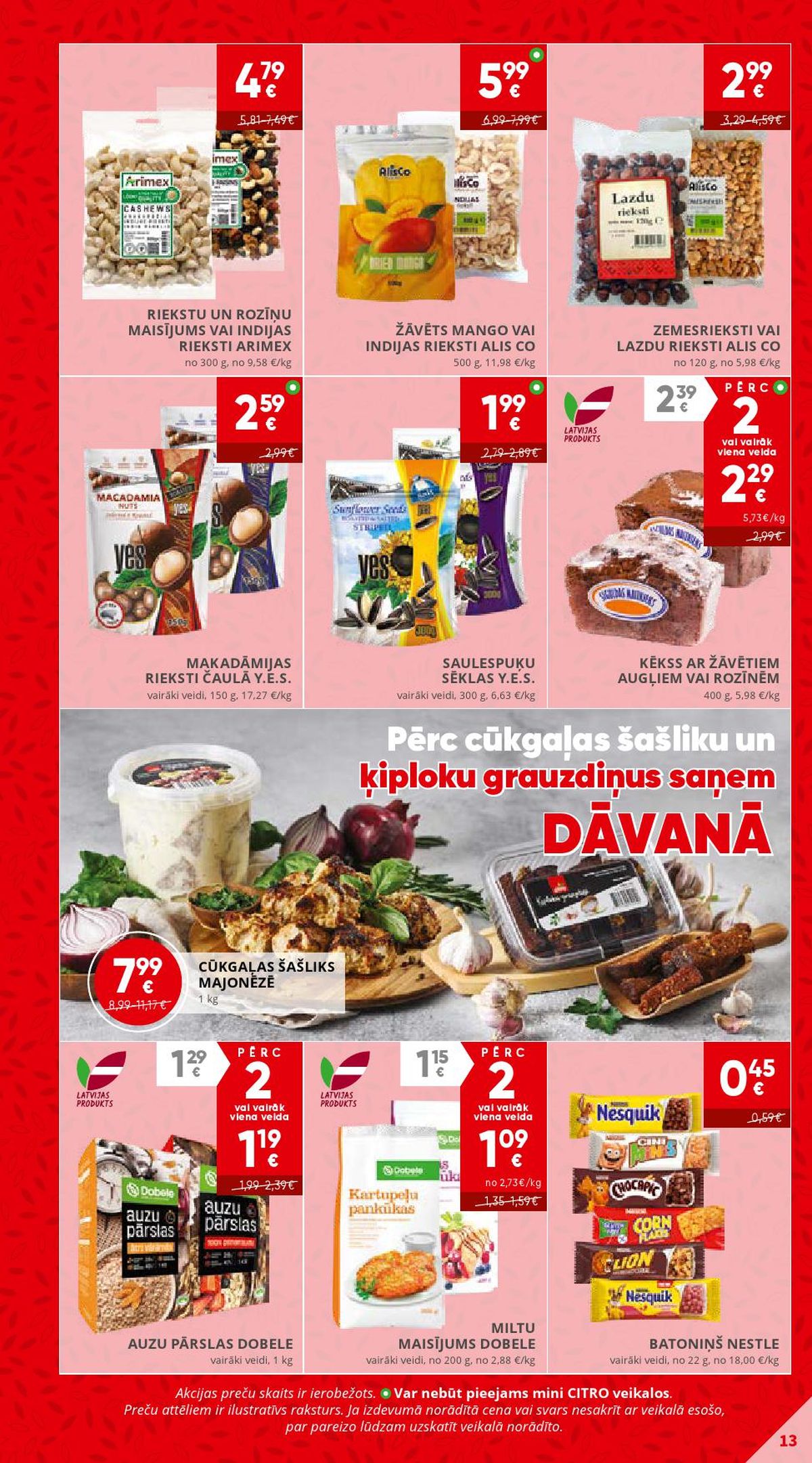 citro - CITRO (23.04.2026 - 06.05.2026) - page: 7