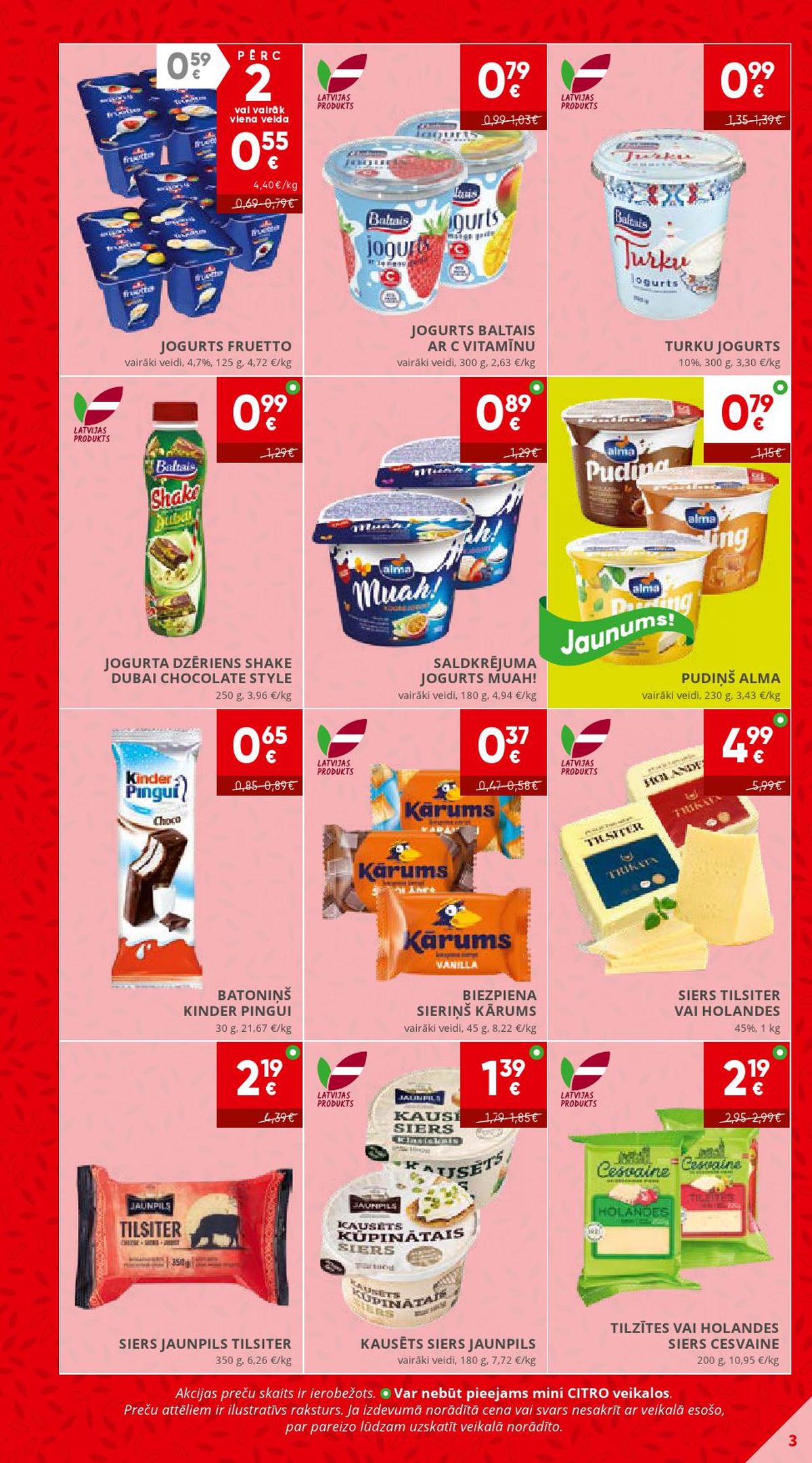 citro - CITRO (23.04.2026 - 06.05.2026) - page: 2