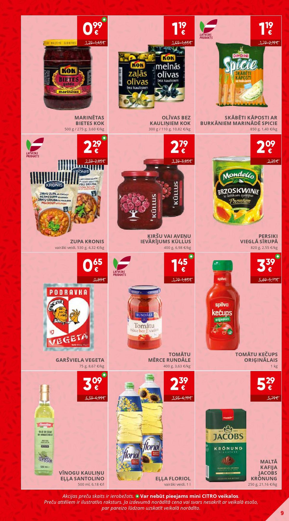 citro - CITRO (23.04.2026 - 06.05.2026) - page: 5