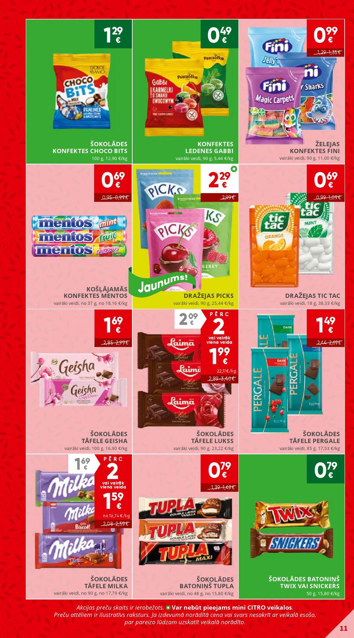 citro - CITRO (23.04.2026 - 06.05.2026) - page: 6