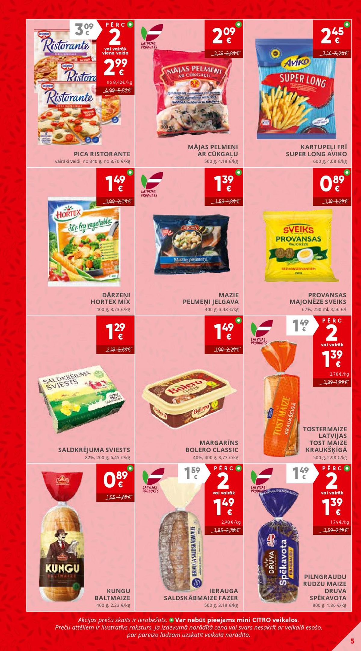 citro - CITRO (23.04.2026 - 06.05.2026) - page: 3