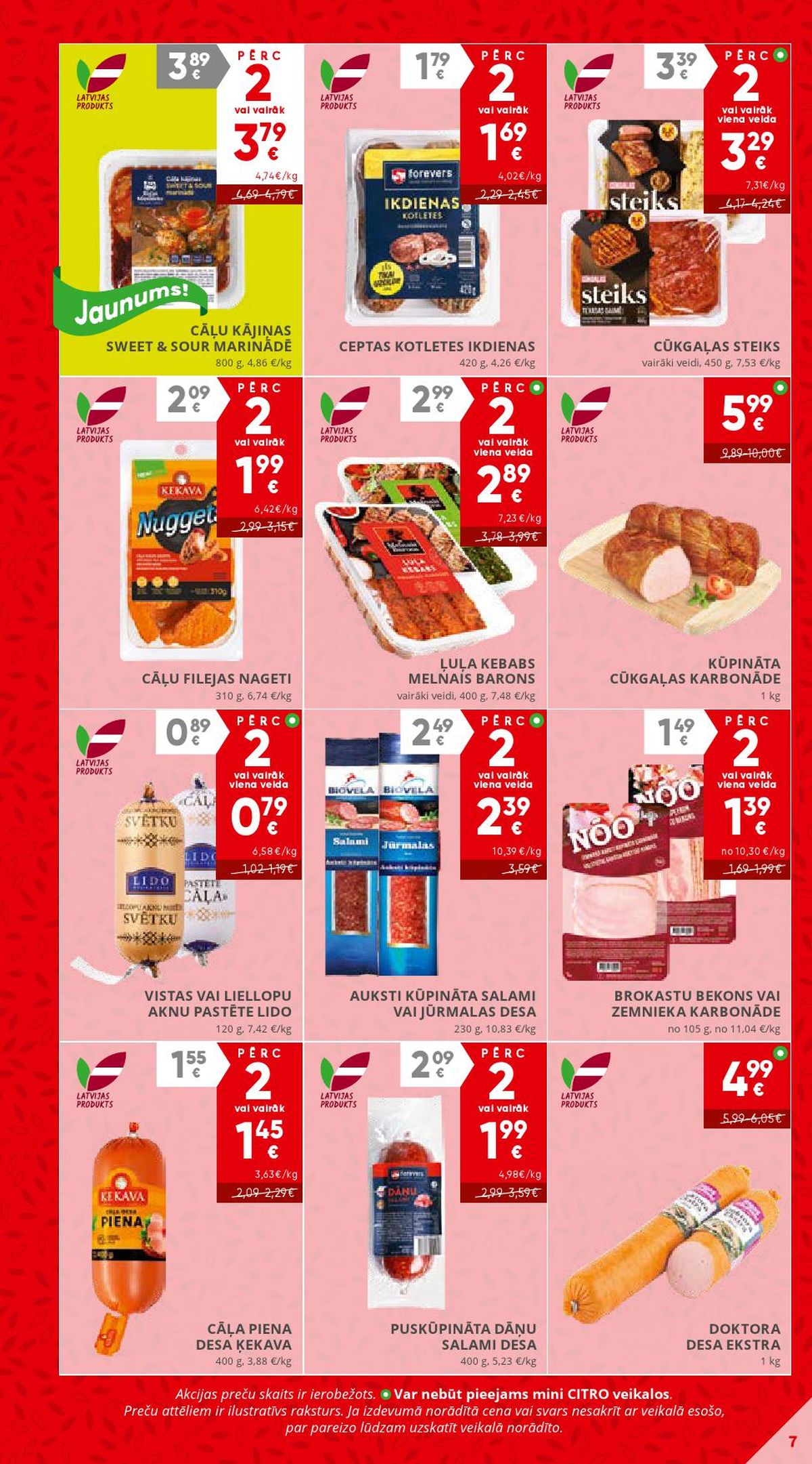 citro - CITRO (23.04.2026 - 06.05.2026) - page: 4