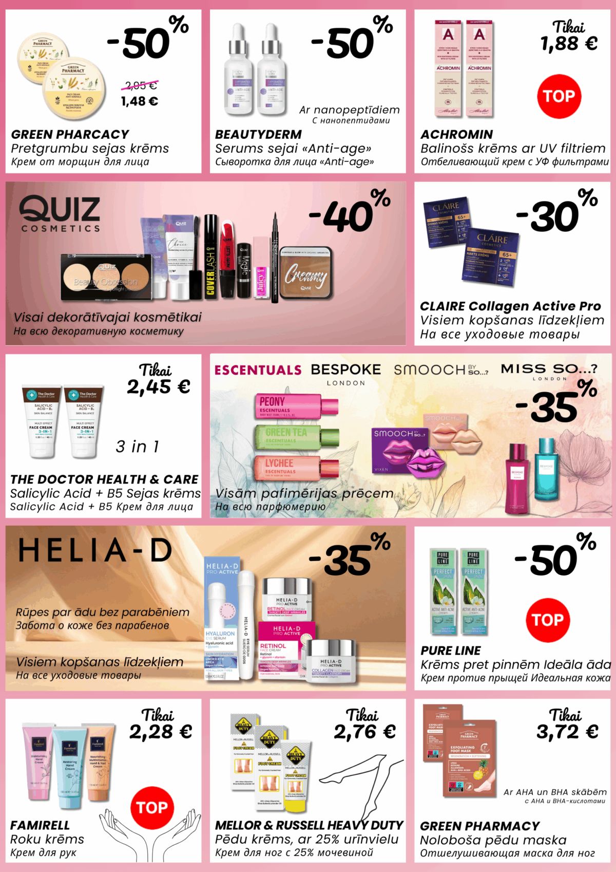 multilukss - MULTILUKSS (16.03.2026 - 06.04.2026) - page: 2