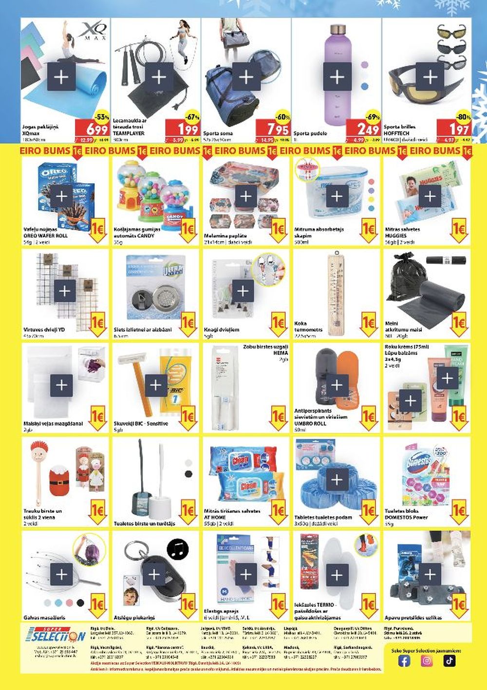 super-action - SUPER SELECTION (08.01.2026 - 01.02.2026) - page: 4