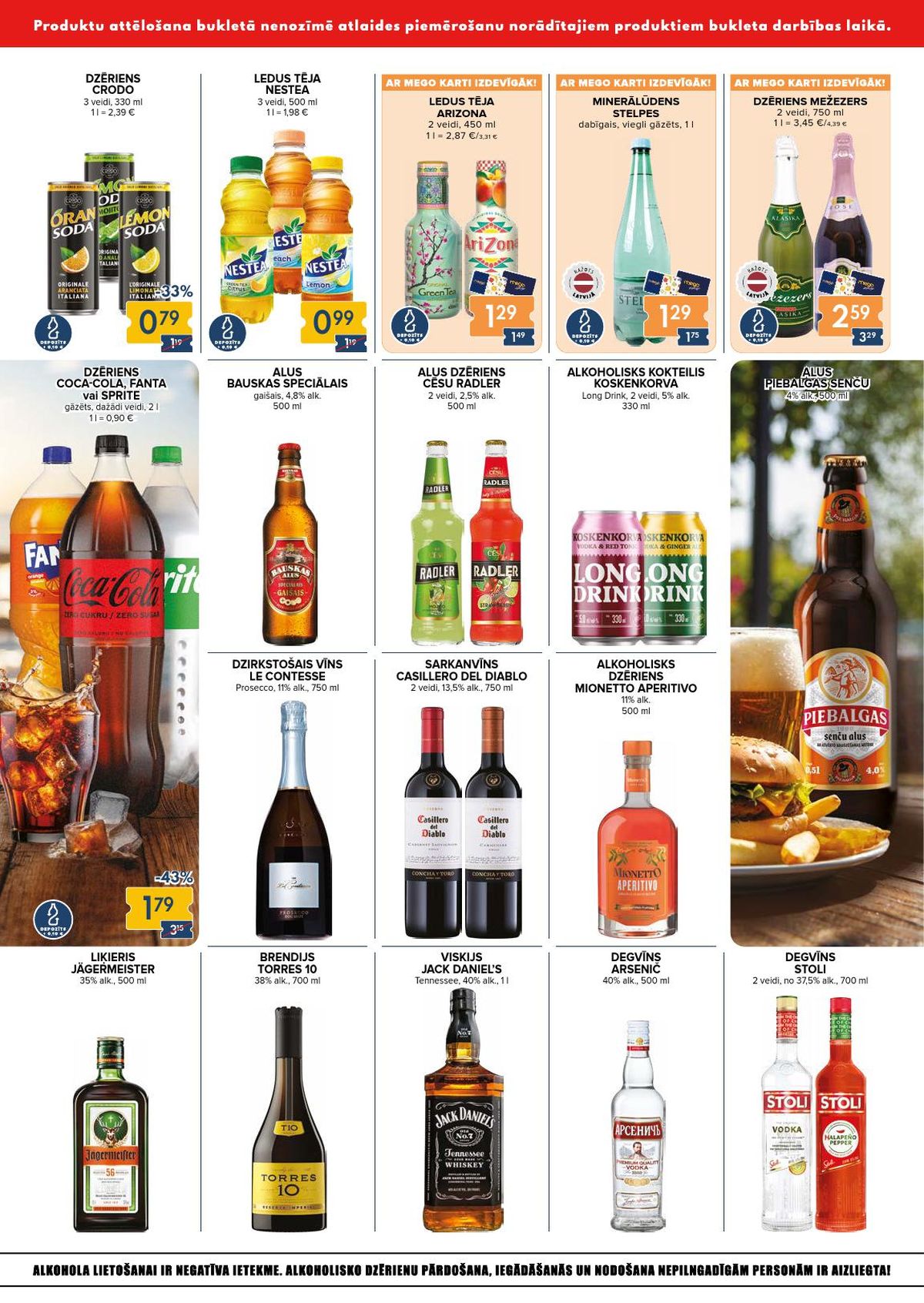 mego - MEGO (14.09.2026 - 20.09.2026) - page: 7