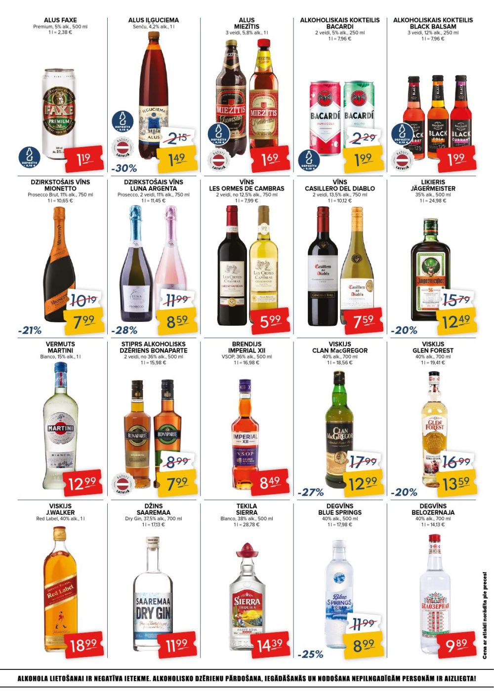 mego - MEGO (28.04.2025 - 05.05.2025) - page: 13