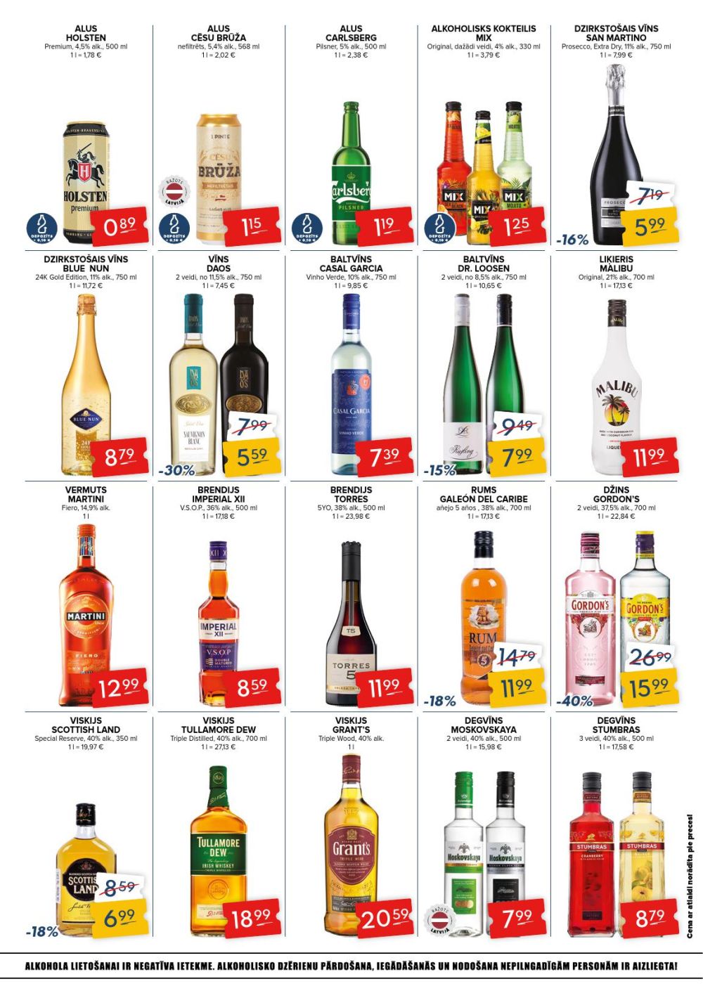 mego - MEGO (12.05.2025 - 18.05.2025) - page: 13