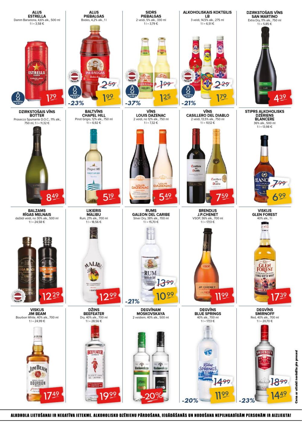 mego - MEGO (19.05.2025 - 25.05.2025) - page: 13