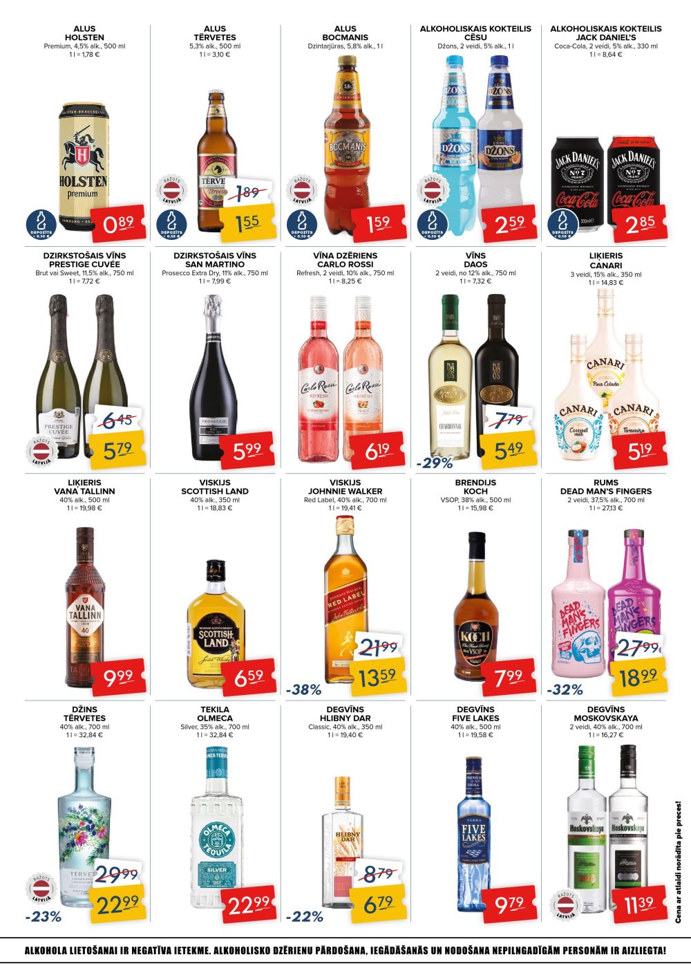mego - MEGO (26.05.2025 - 01.06.2025) - page: 13