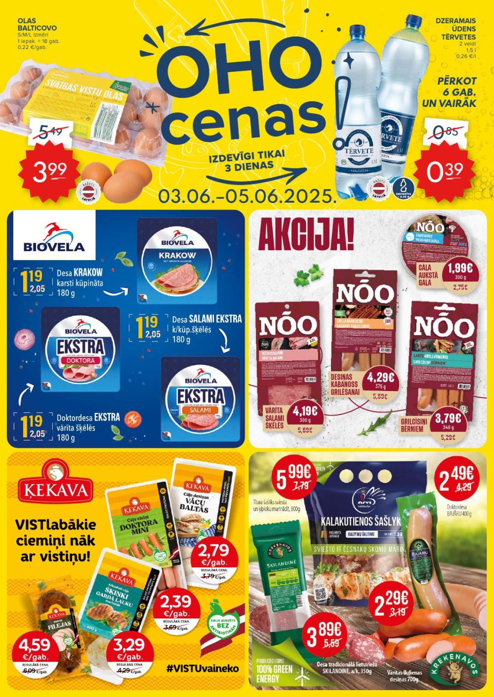 mego - MEGO (02.06.2025 - 08.06.2025) - page: 4