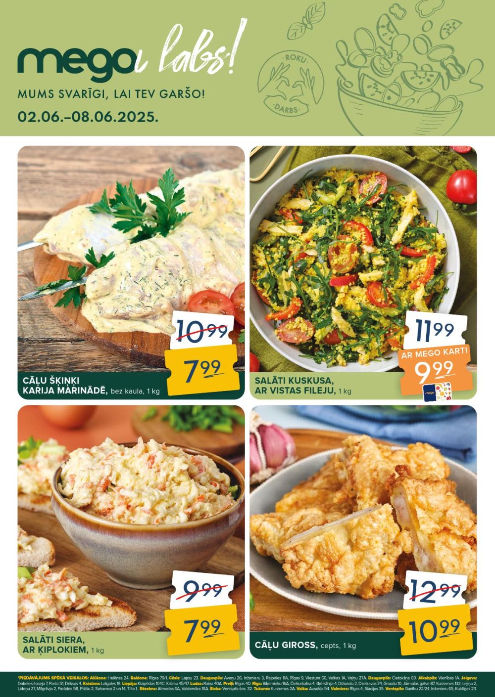 mego - MEGO (02.06.2025 - 08.06.2025) - page: 5