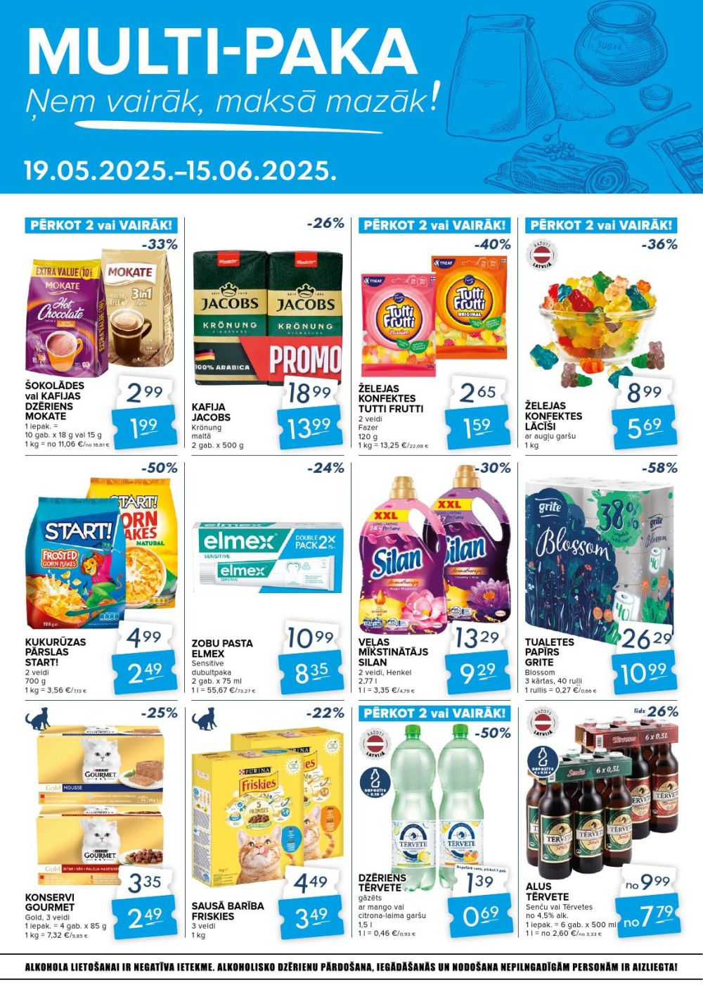 mego - MEGO (02.06.2025 - 08.06.2025) - page: 3