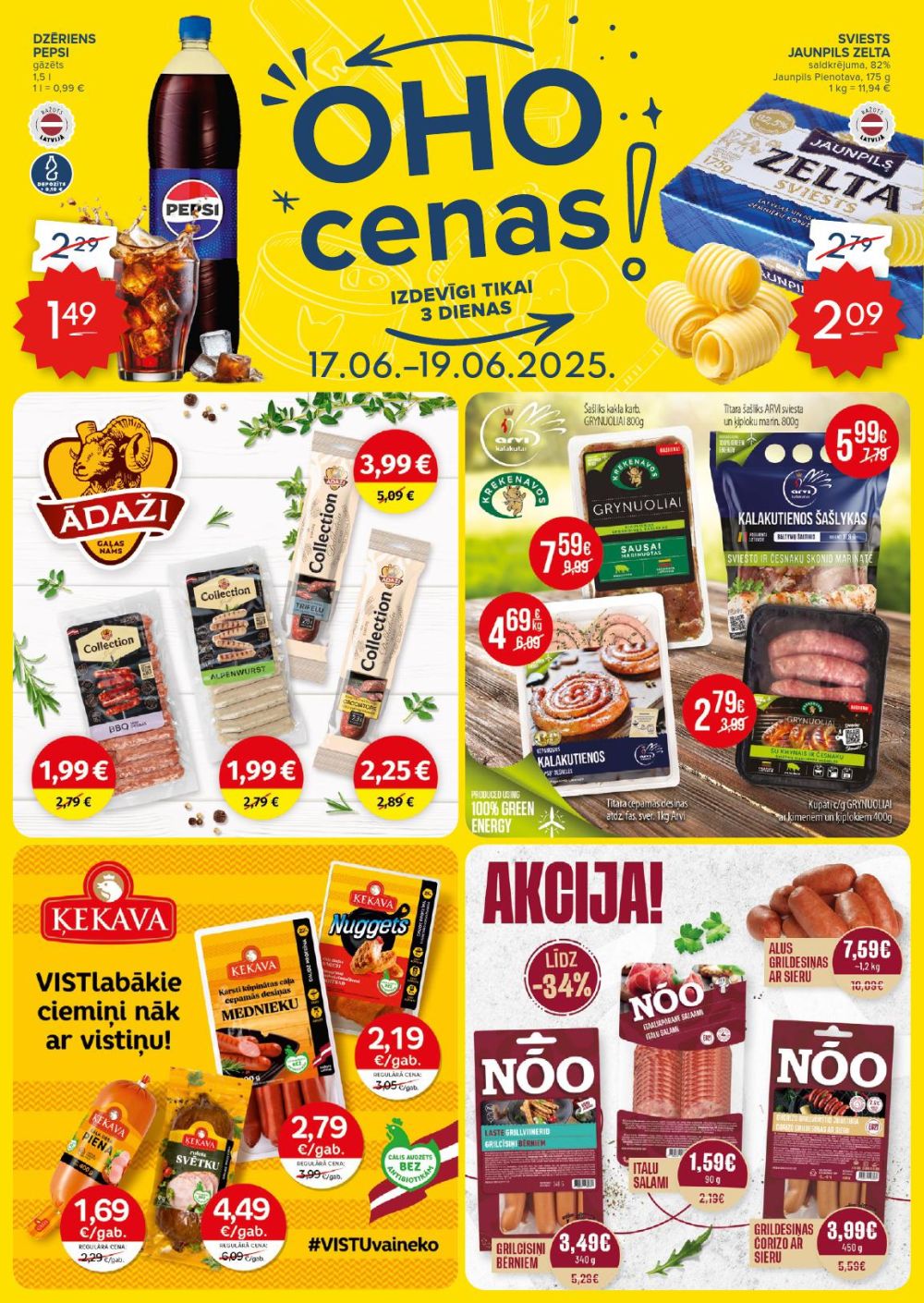 mego - MEGO (16.06.2025 - 24.06.2025) - page: 4