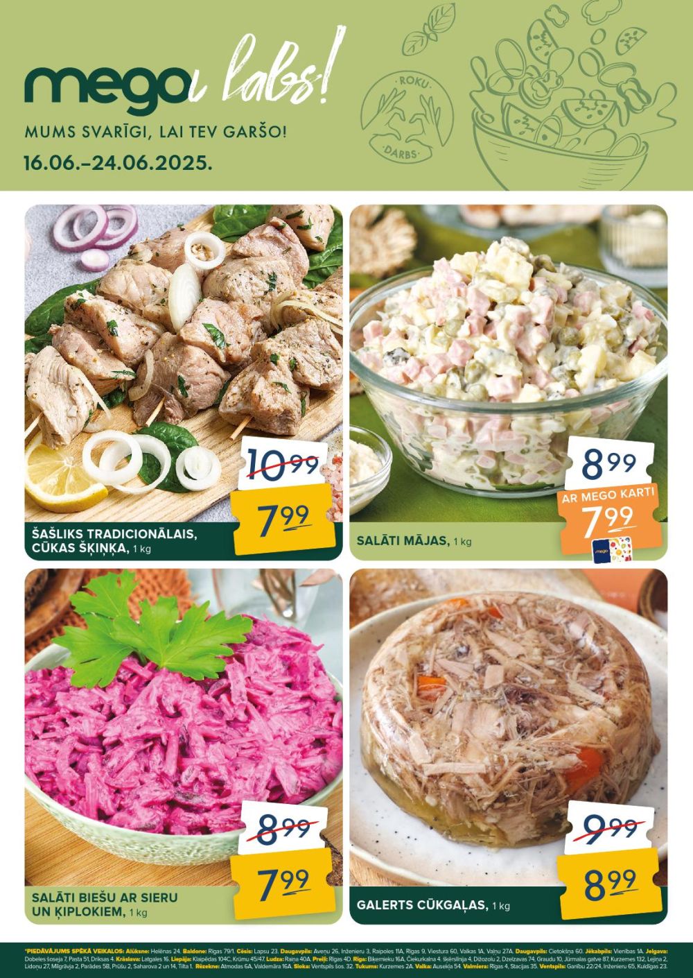 mego - MEGO (16.06.2025 - 24.06.2025) - page: 5