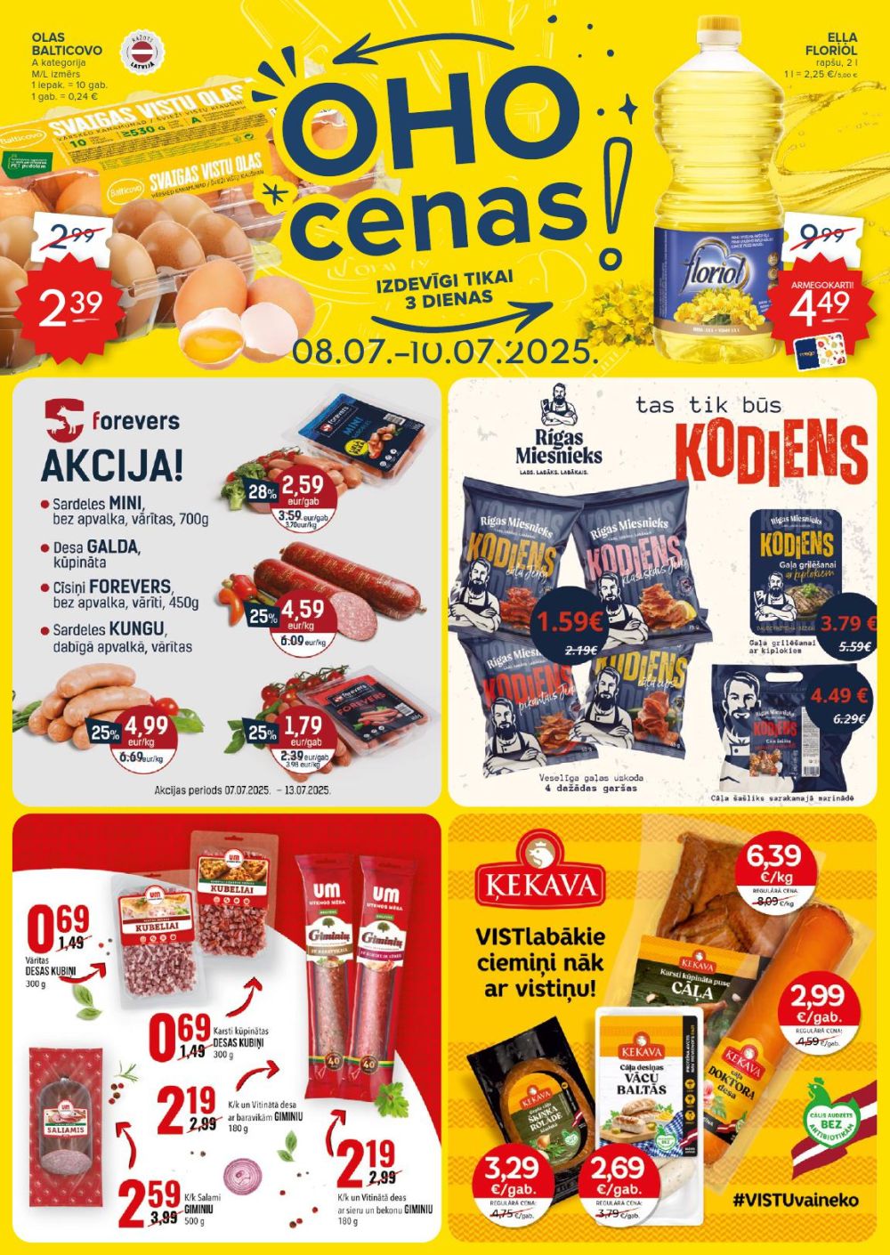 mego - MEGO (07.07.2025 - 13.07.2025) - page: 4