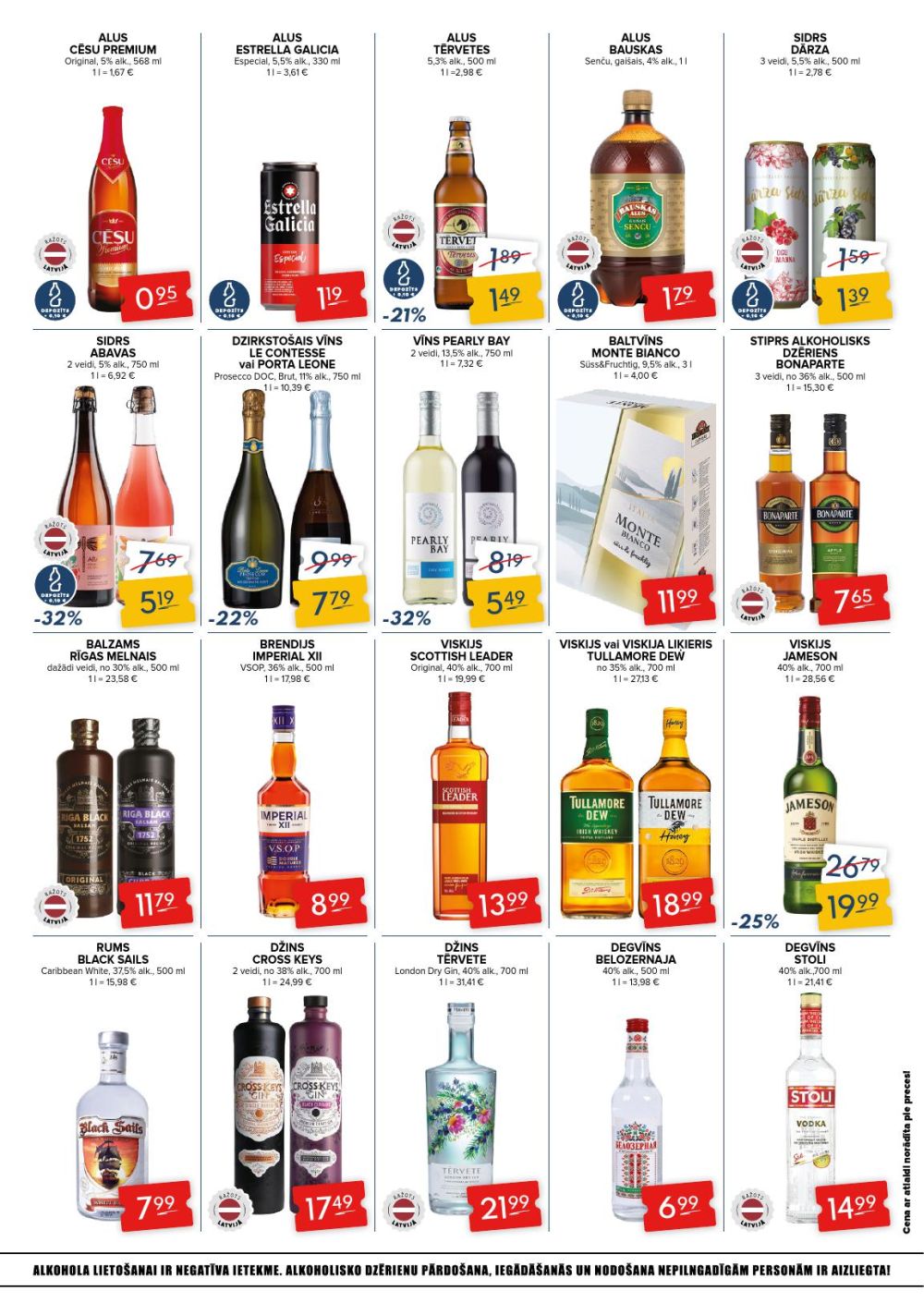 mego - MEGO (14.07.2025 - 20.07.2025) - page: 13