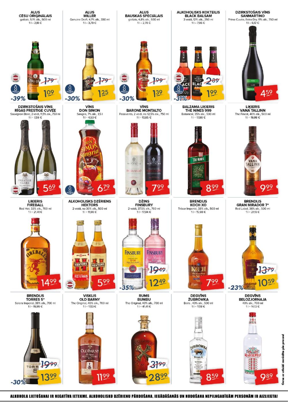mego - MEGO (21.07.2025 - 27.07.2025) - page: 13