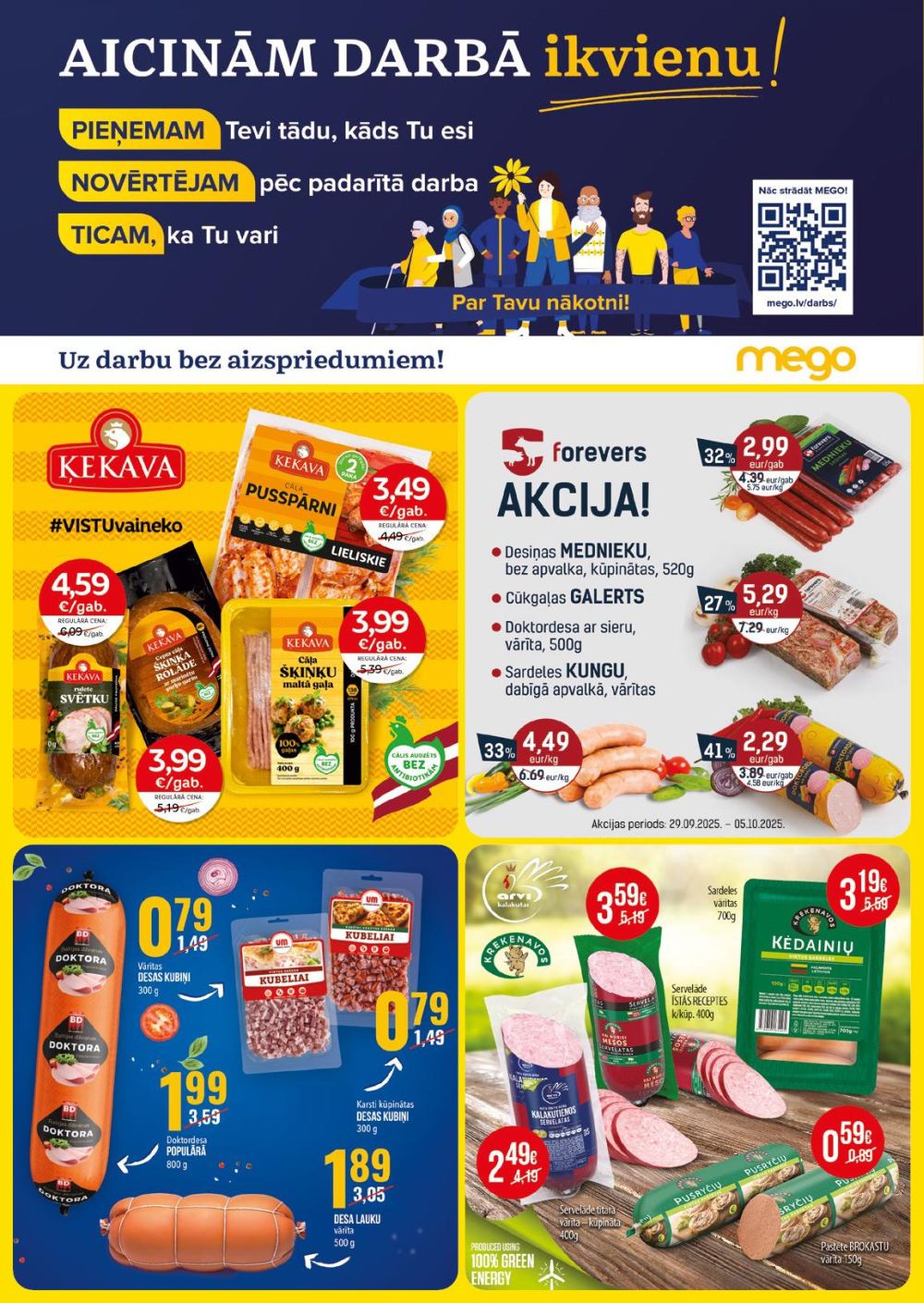 mego - MEGO (29.09.2025 - 05.10.2025) - page: 4