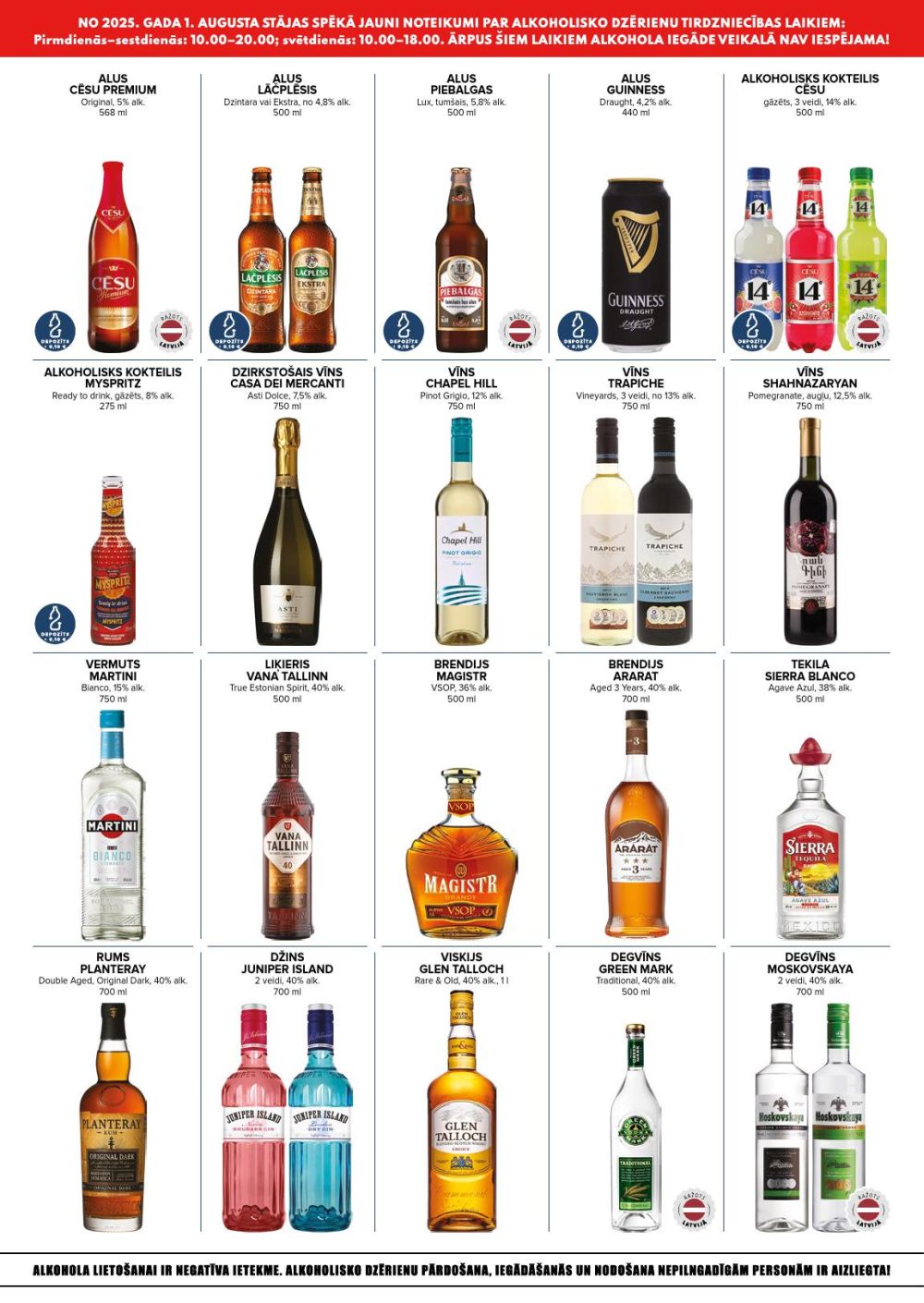 mego - MEGO (03.11.2025 - 09.11.2025) - page: 13