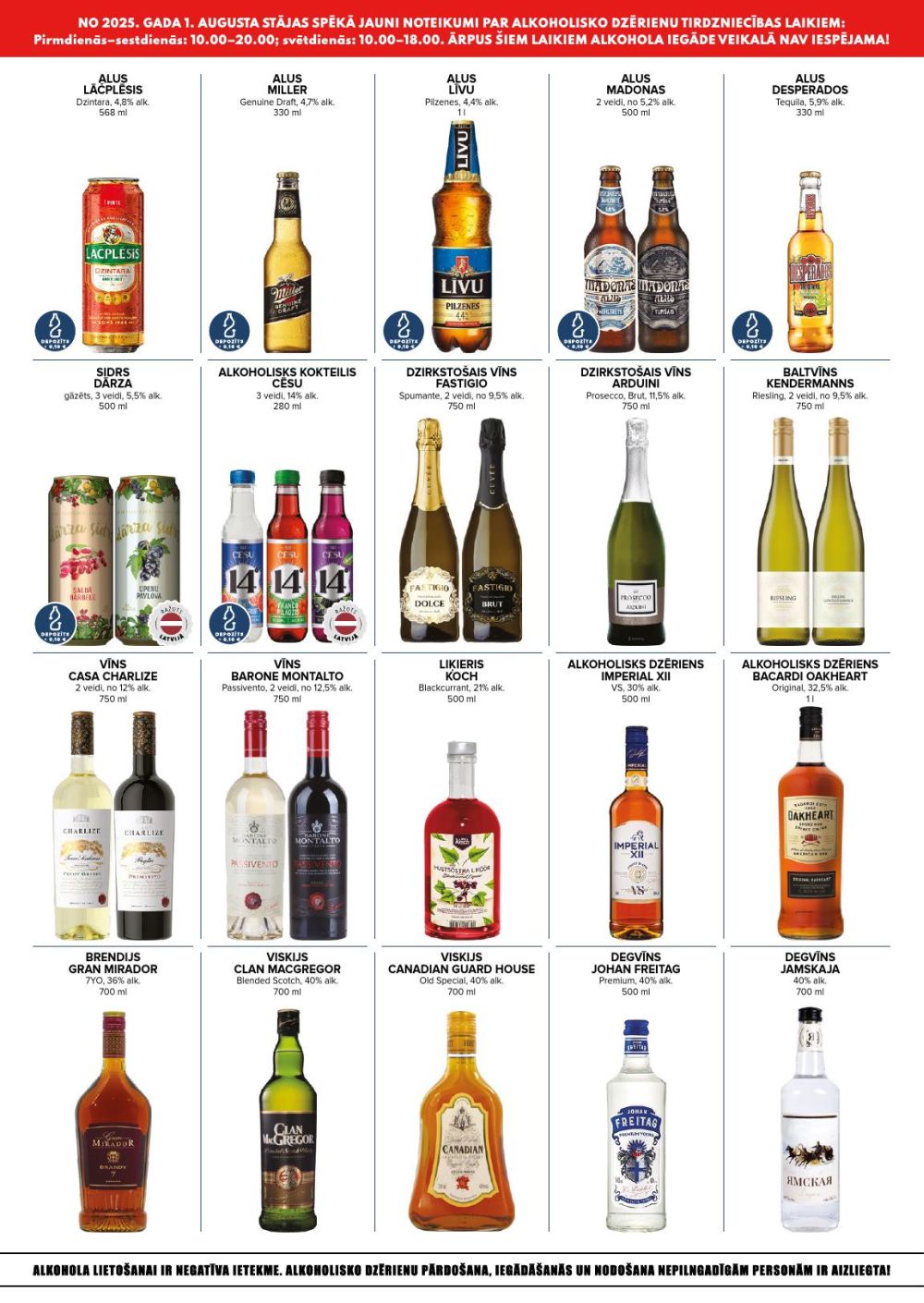 mego - MEGO (24.11.2025 - 30.11.2025) - page: 13