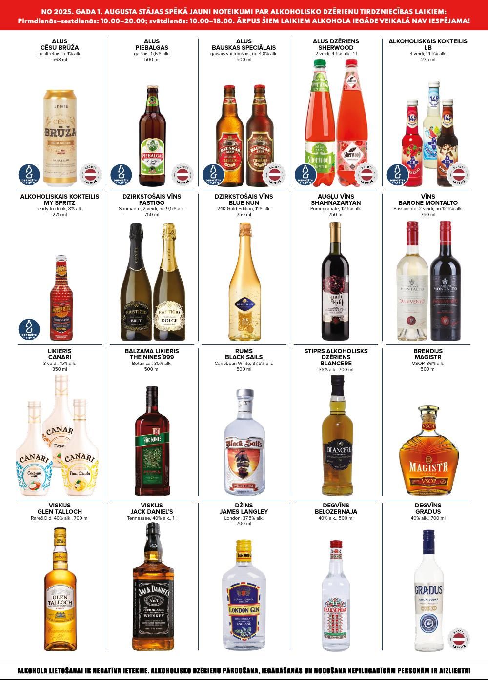 mego - MEGO (01.12.2025 - 07.12.2025) - page: 13