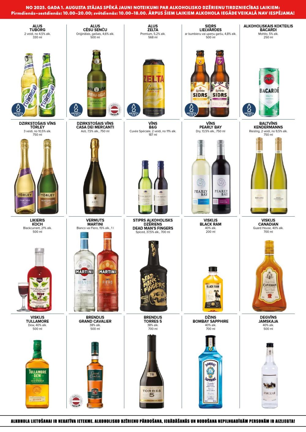 mego - MEGO (08.12.2025 - 14.12.2025) - page: 13