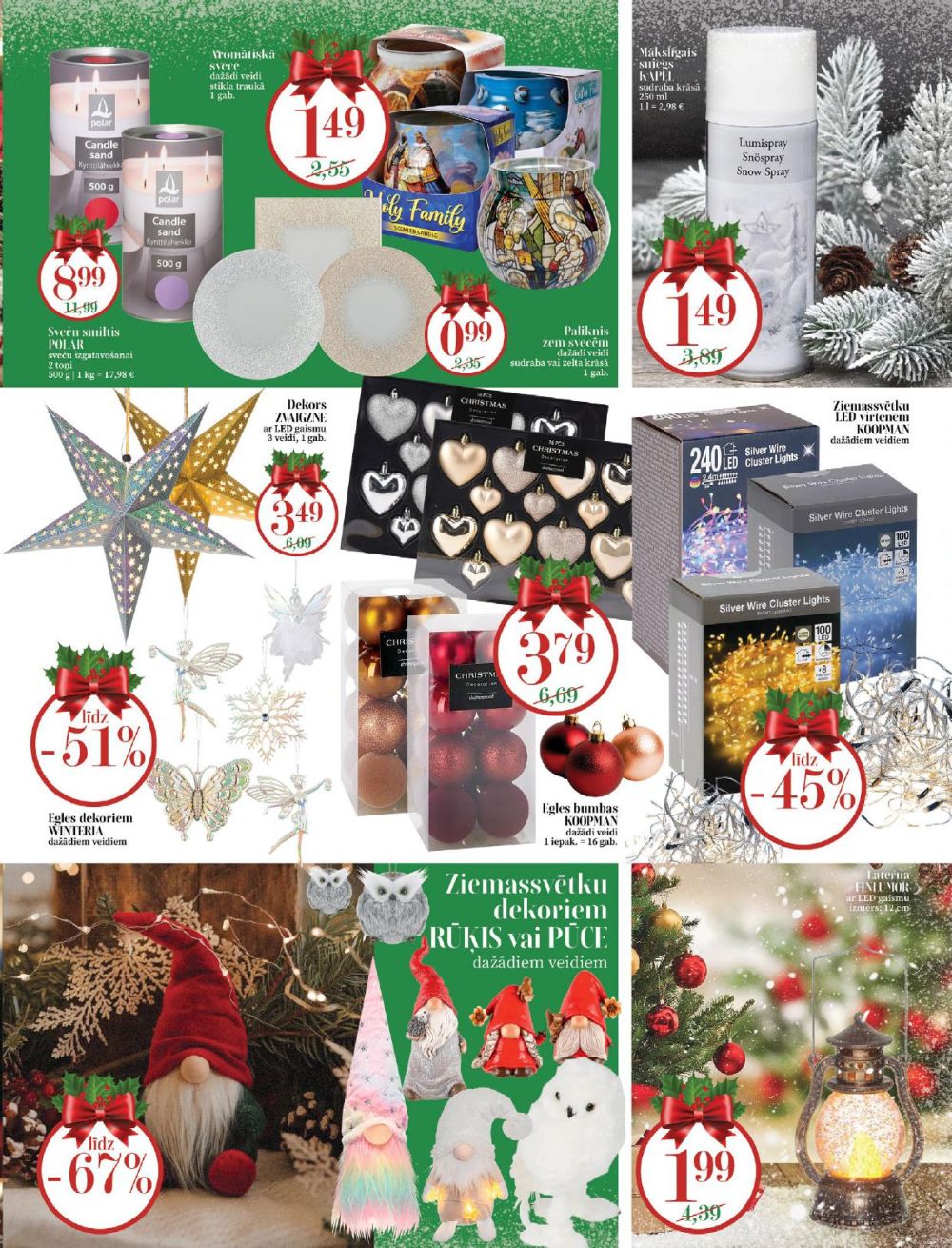 mego - MEGO (08.12.2025 - 04.01.2026) - page: 17