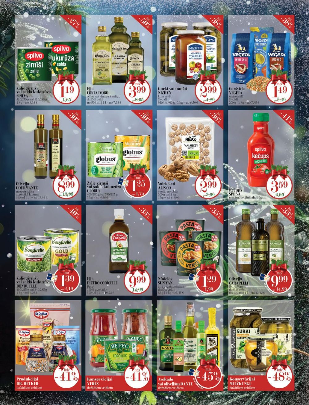 mego - MEGO (08.12.2025 - 04.01.2026) - page: 9