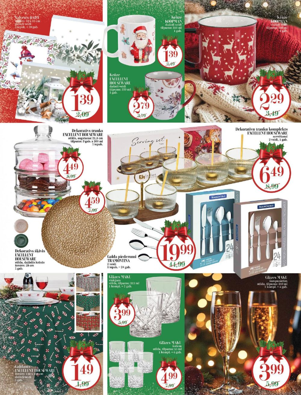 mego - MEGO (08.12.2025 - 04.01.2026) - page: 16