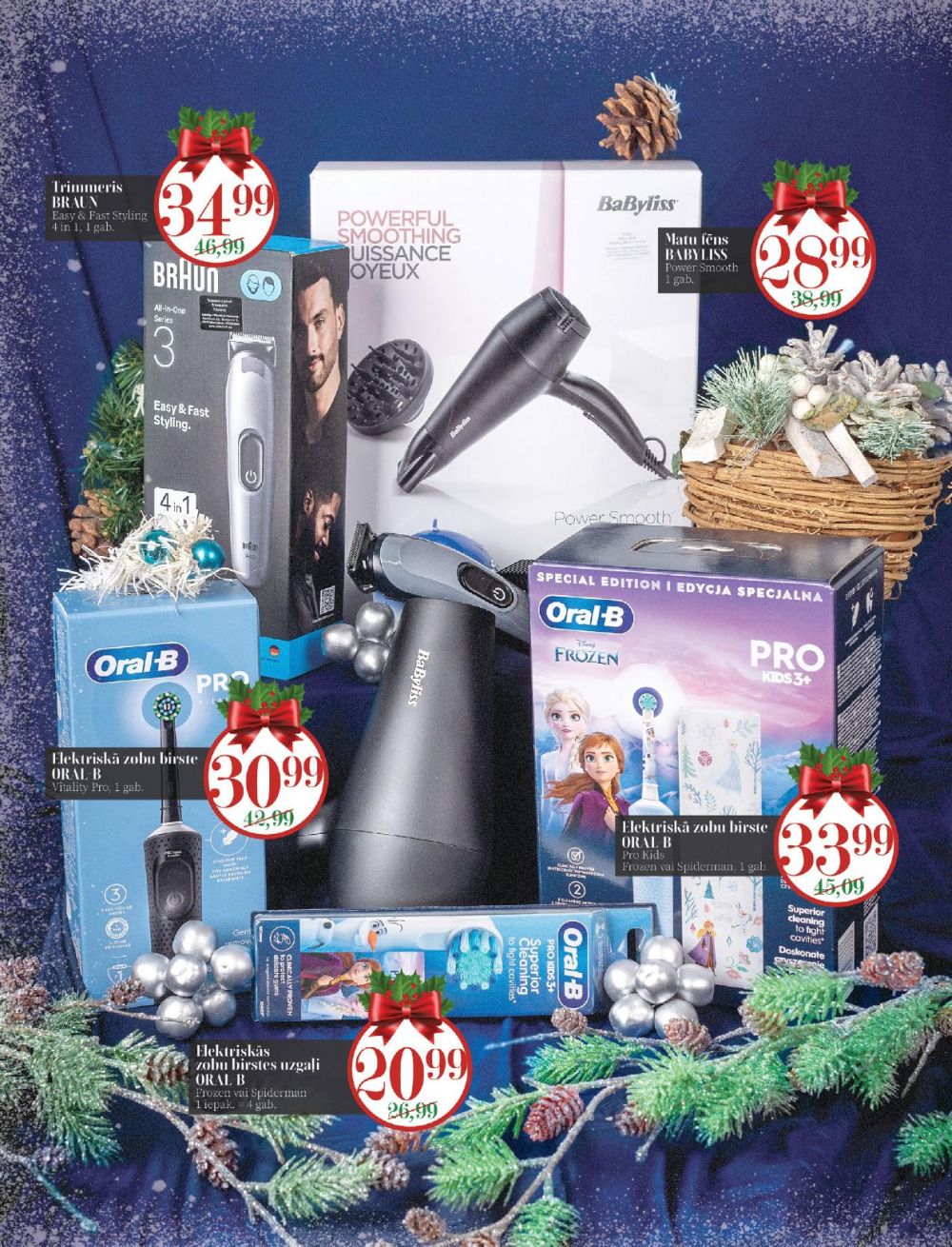 mego - MEGO (08.12.2025 - 04.01.2026) - page: 14