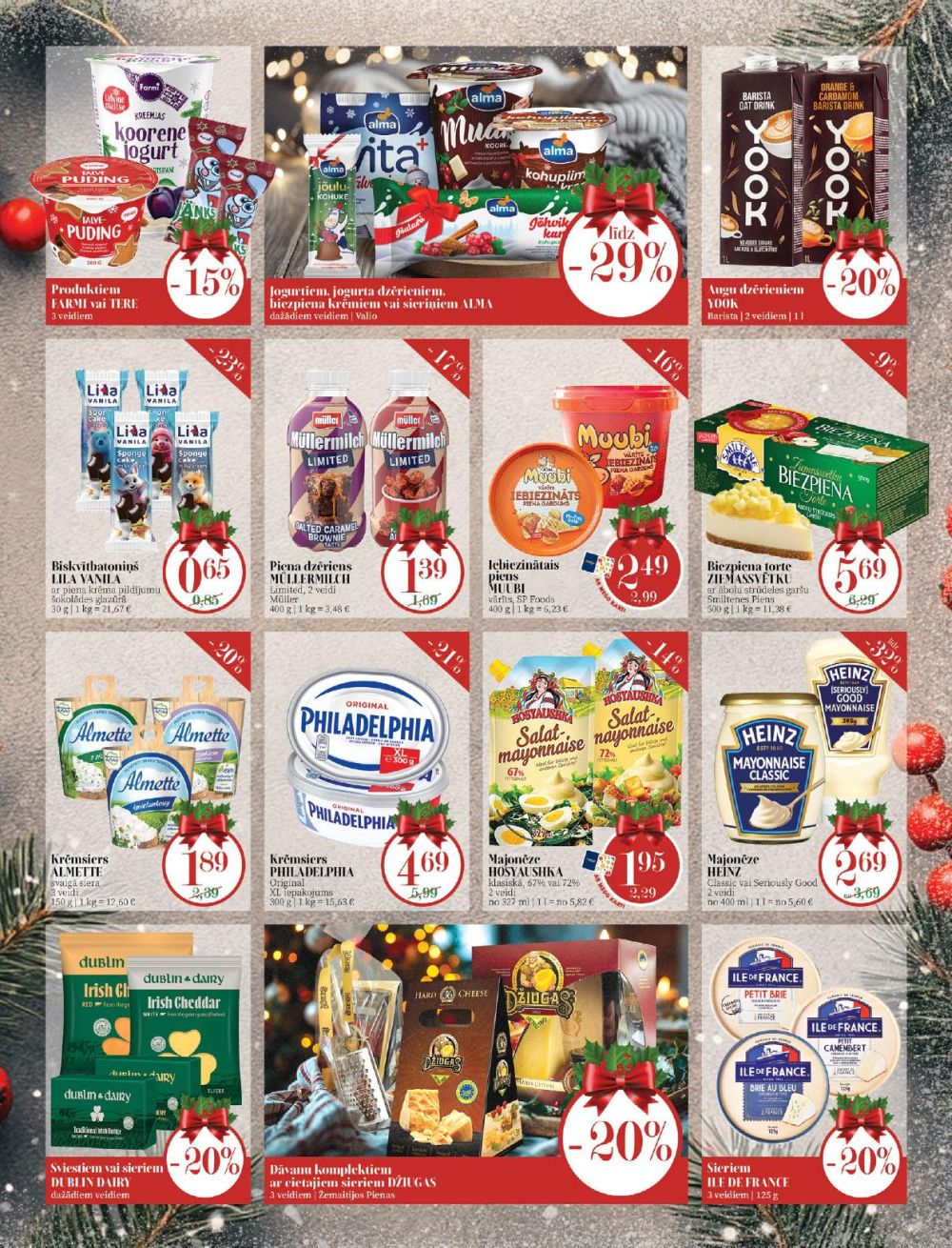 mego - MEGO (08.12.2025 - 04.01.2026) - page: 3