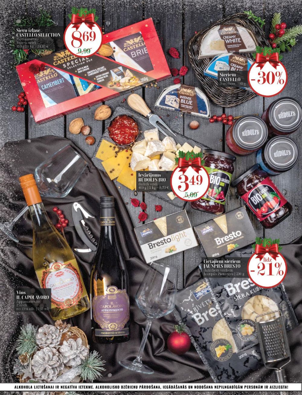 mego - MEGO (08.12.2025 - 04.01.2026) - page: 2