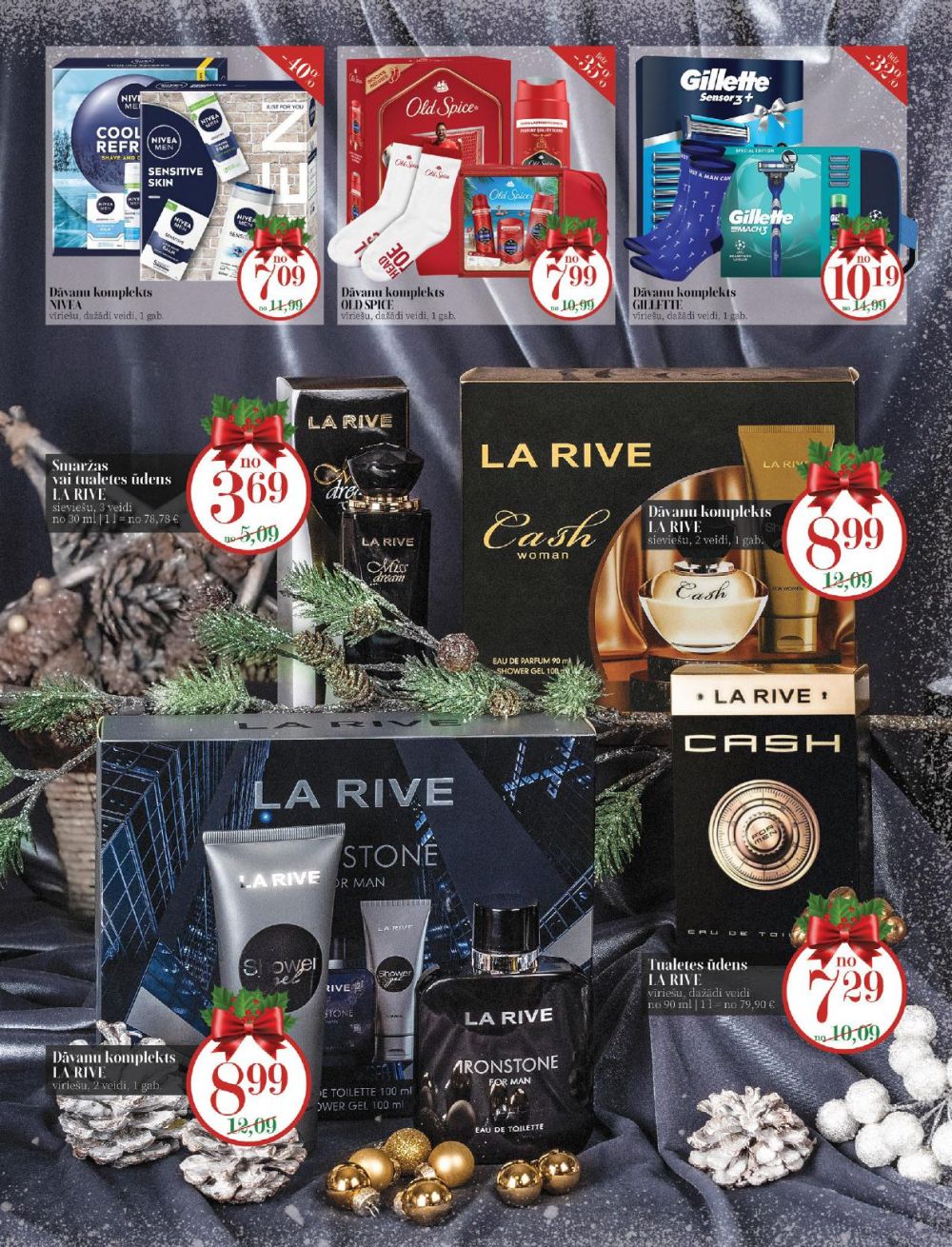 mego - MEGO (08.12.2025 - 04.01.2026) - page: 13