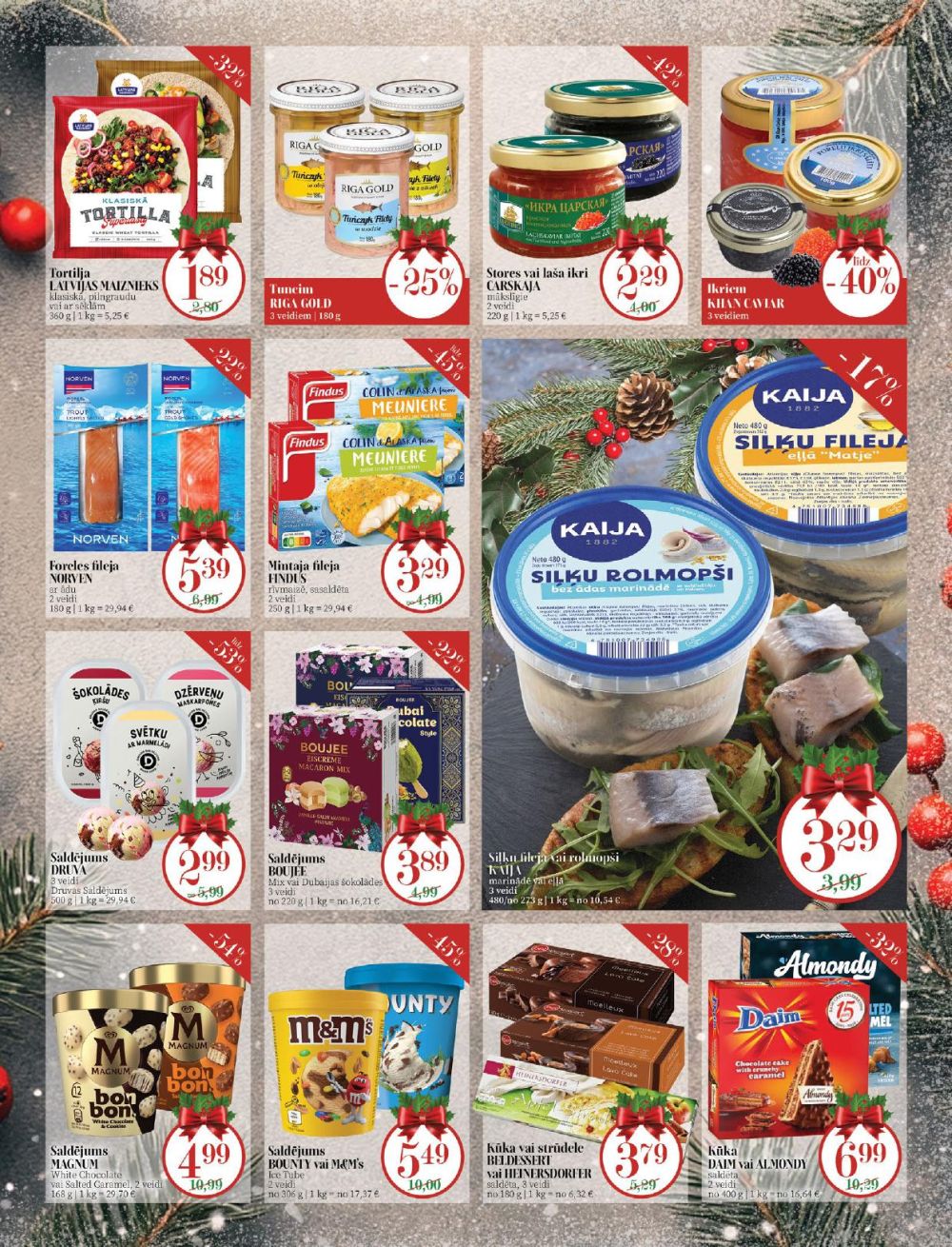 mego - MEGO (08.12.2025 - 04.01.2026) - page: 7