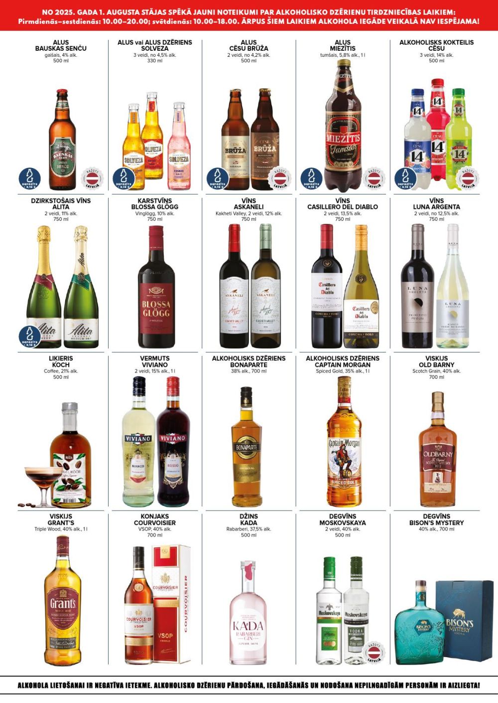 mego - MEGO (15.12.2025 - 21.12.2025) - page: 13