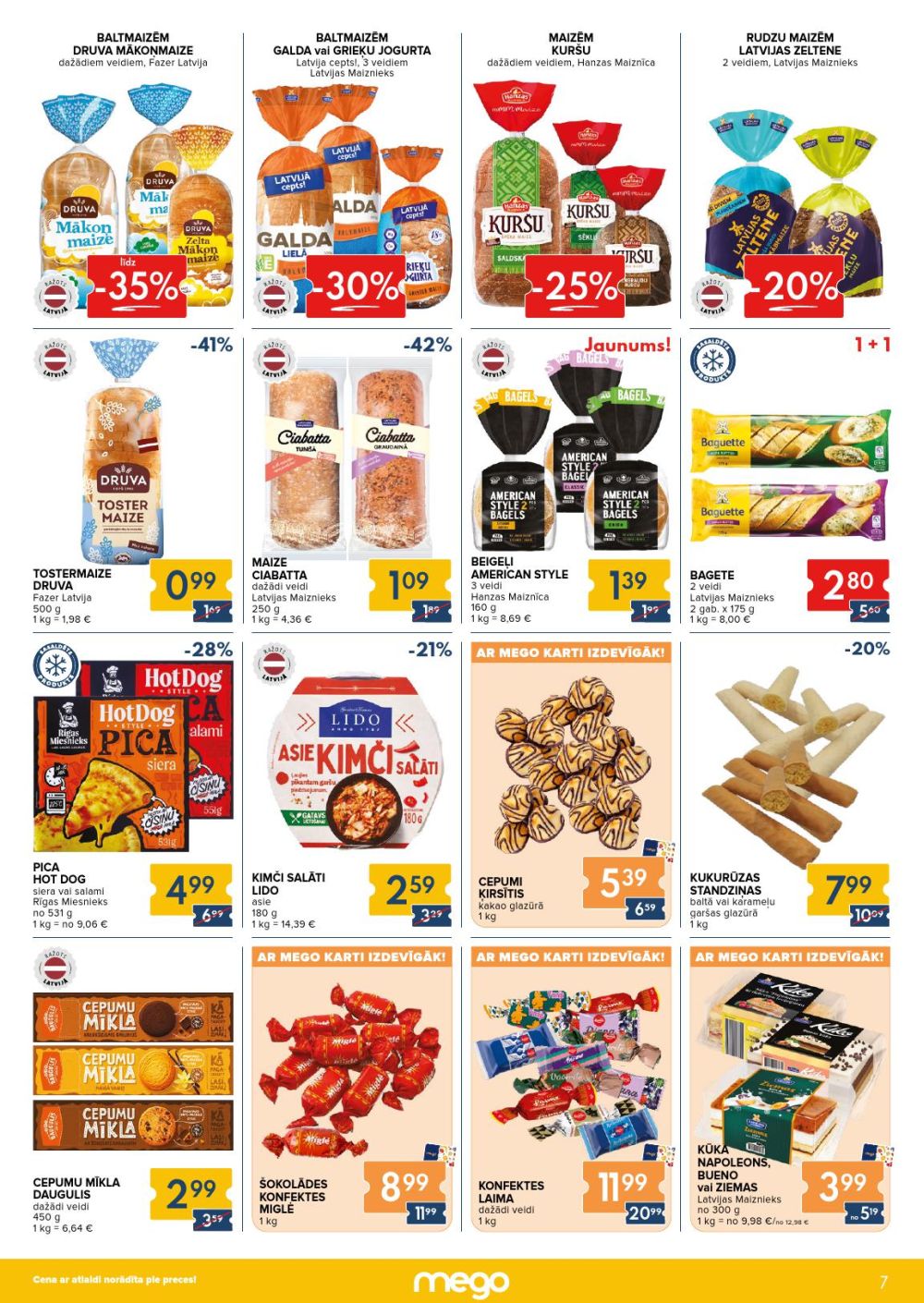 mego - MEGO (15.12.2025 - 21.12.2025) - page: 7