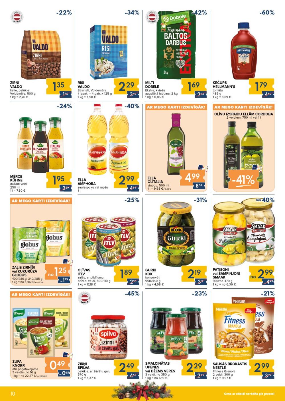 mego - MEGO (22.12.2025 - 28.12.2025) - page: 10