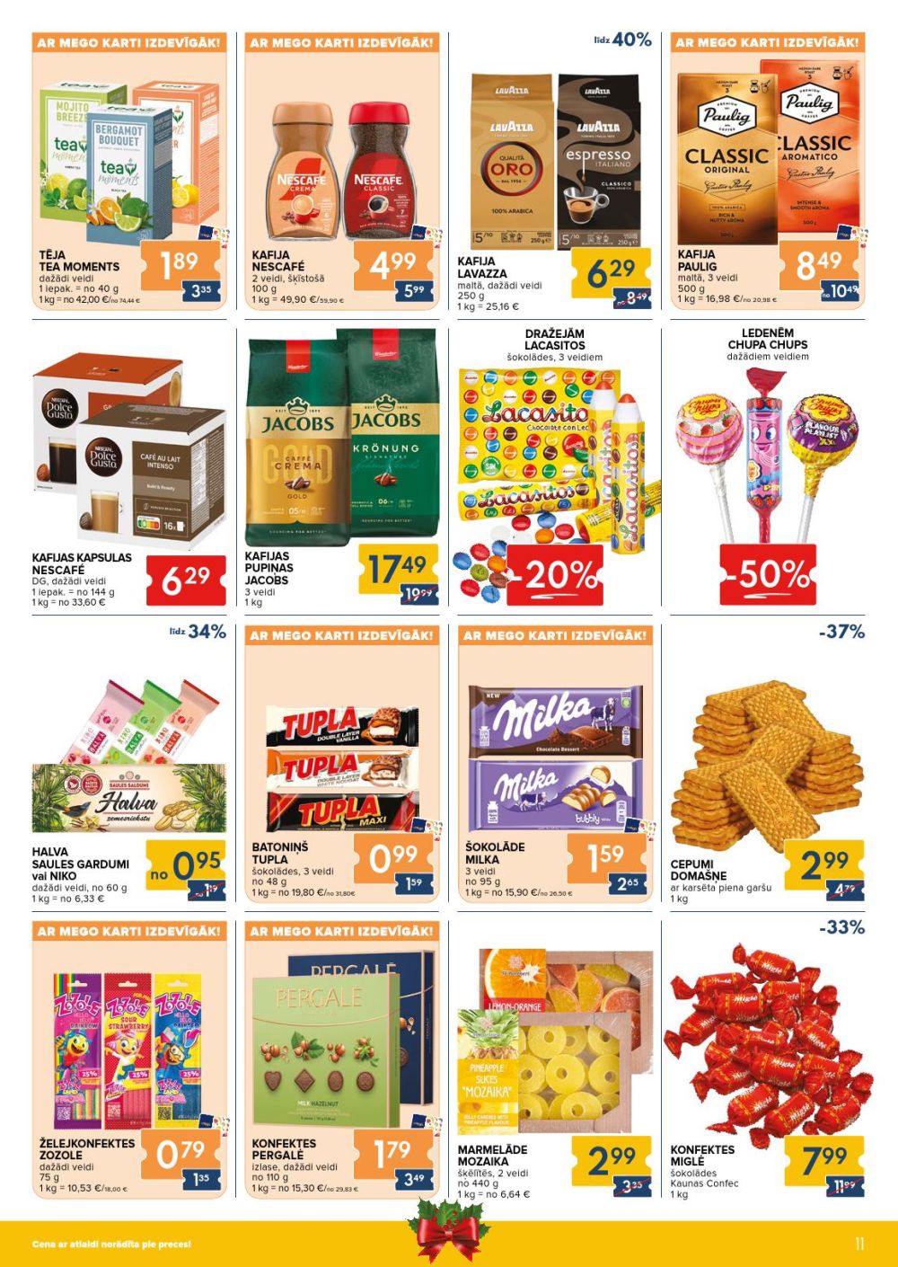 mego - MEGO (29.12.2025 - 04.01.2026) - page: 11