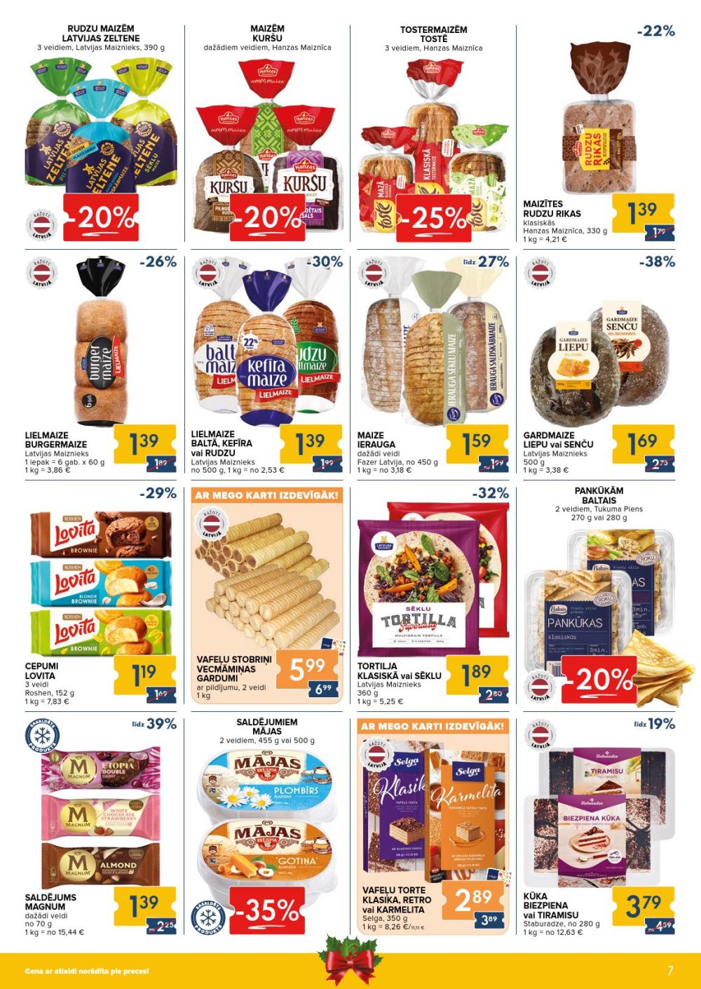 mego - MEGO (29.12.2025 - 04.01.2026) - page: 7