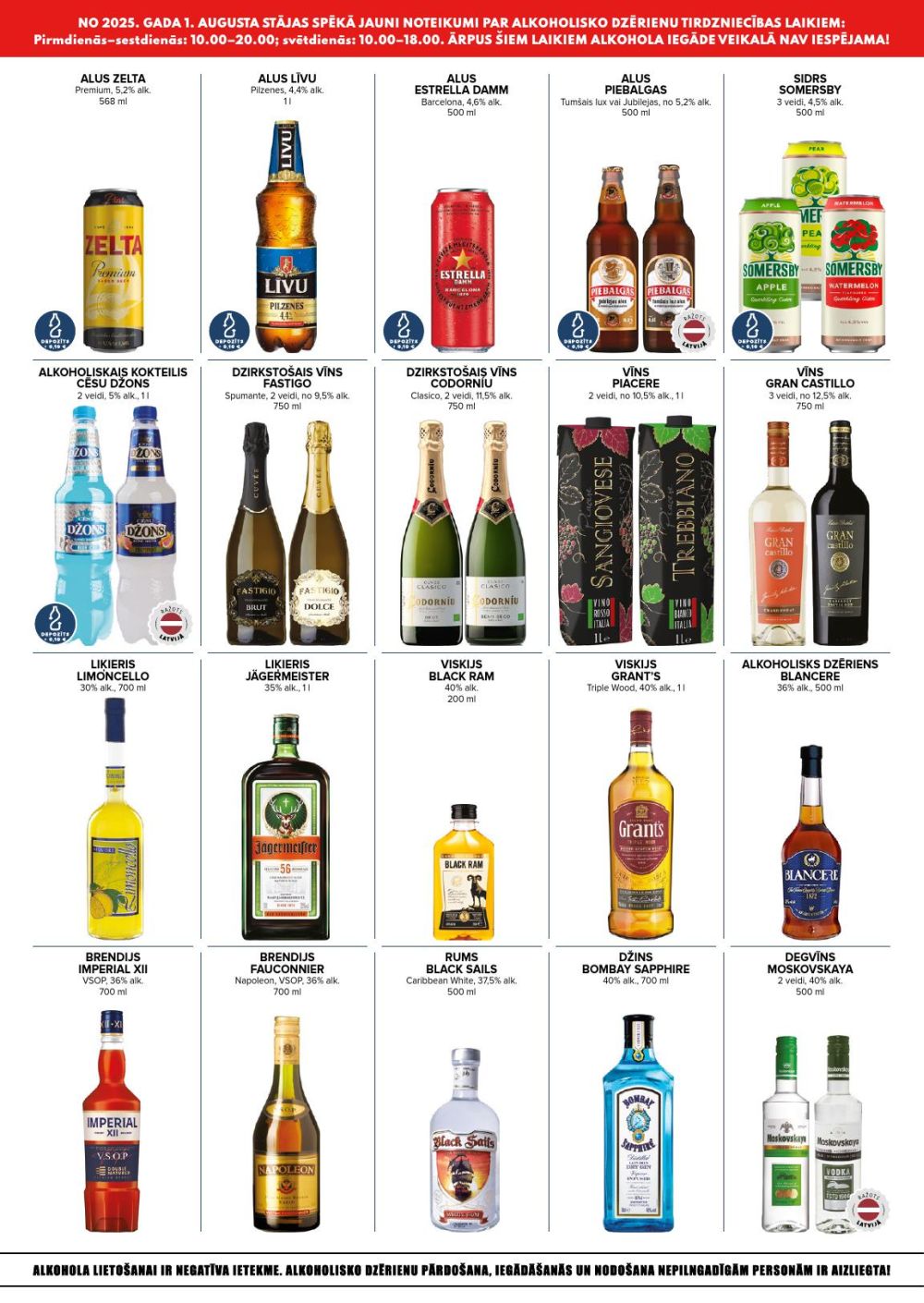 mego - MEGO (05.01.2026 - 11.01.2026) - page: 13