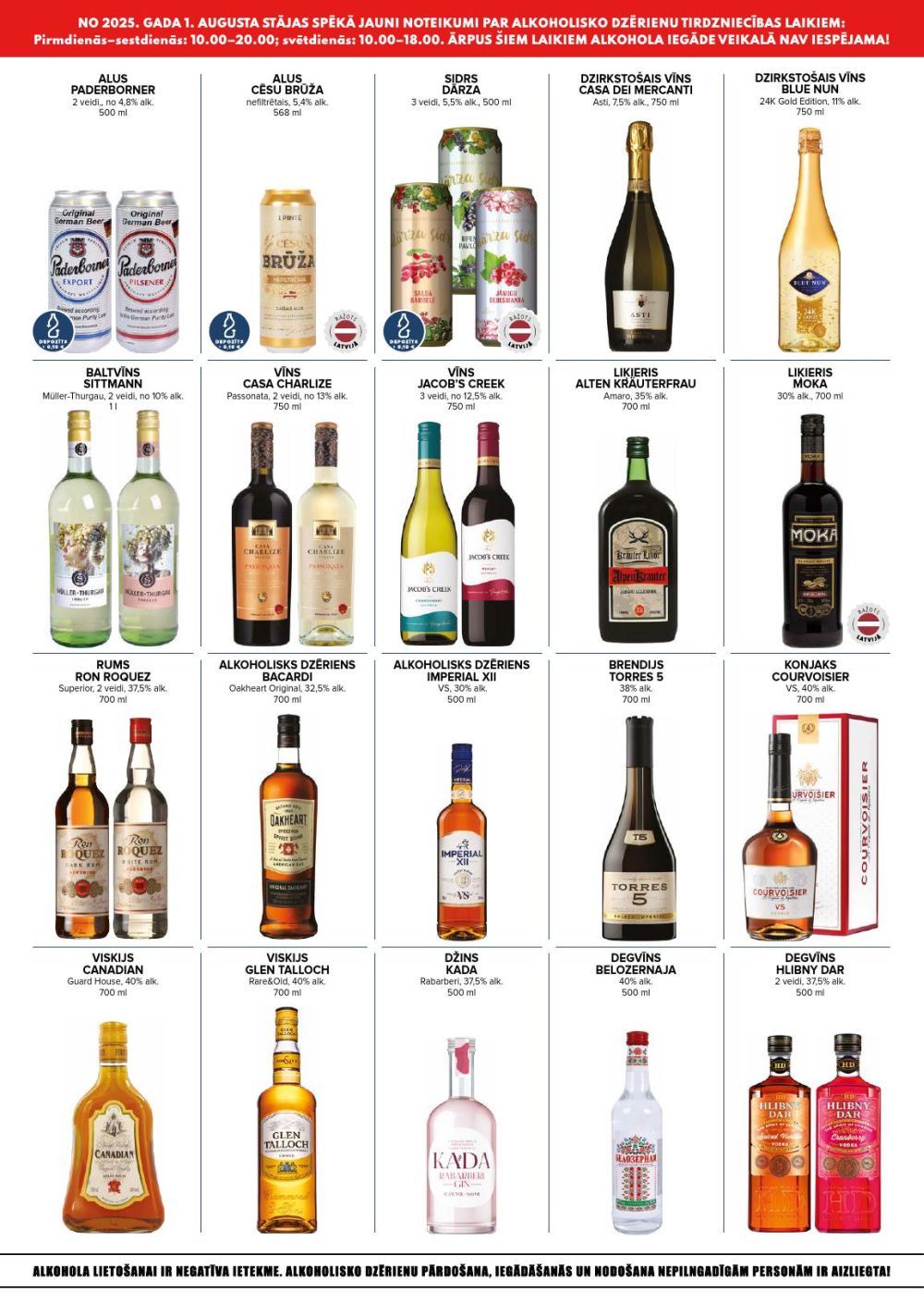 mego - MEGO (12.01.2026 - 18.01.2026) - page: 13