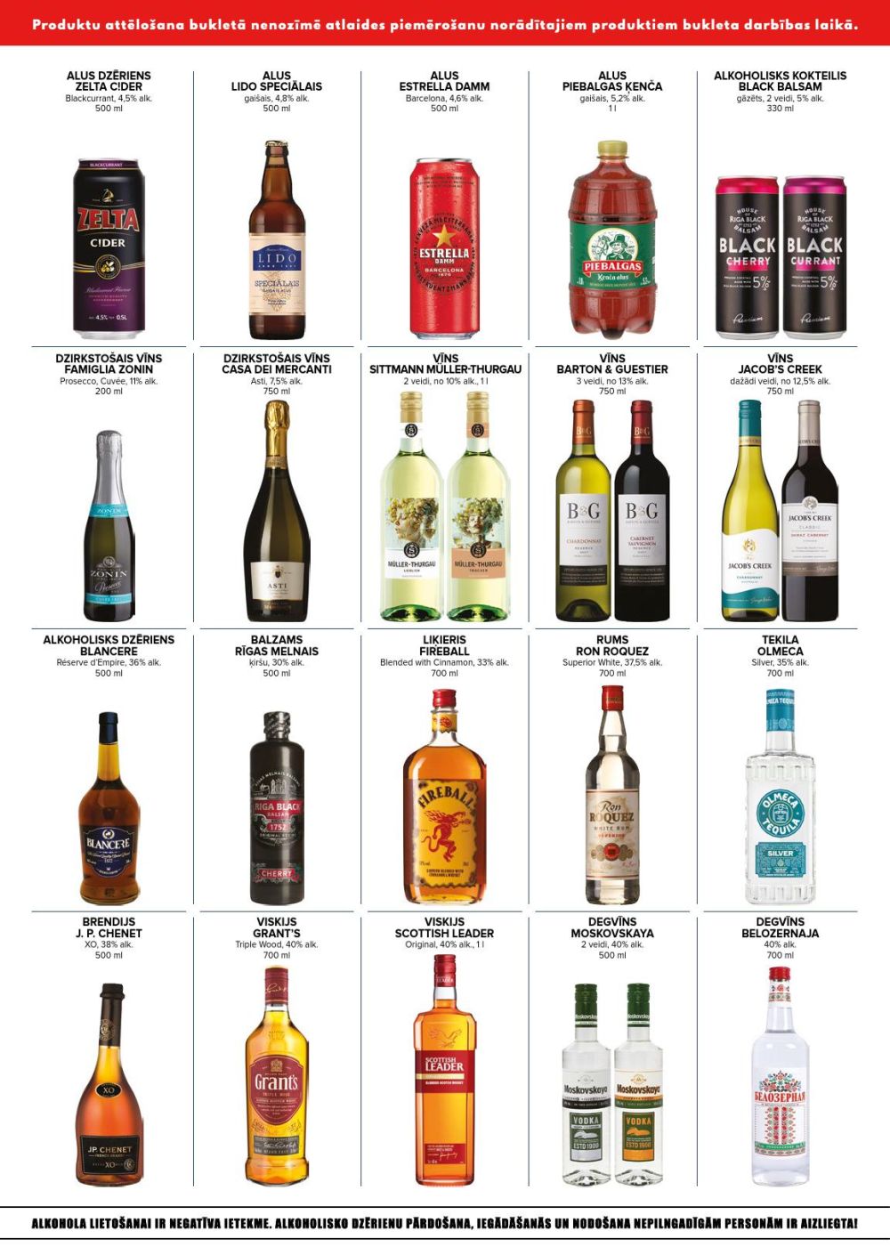 mego - MEGO (02.02.2026 - 08.02.2026) - page: 13