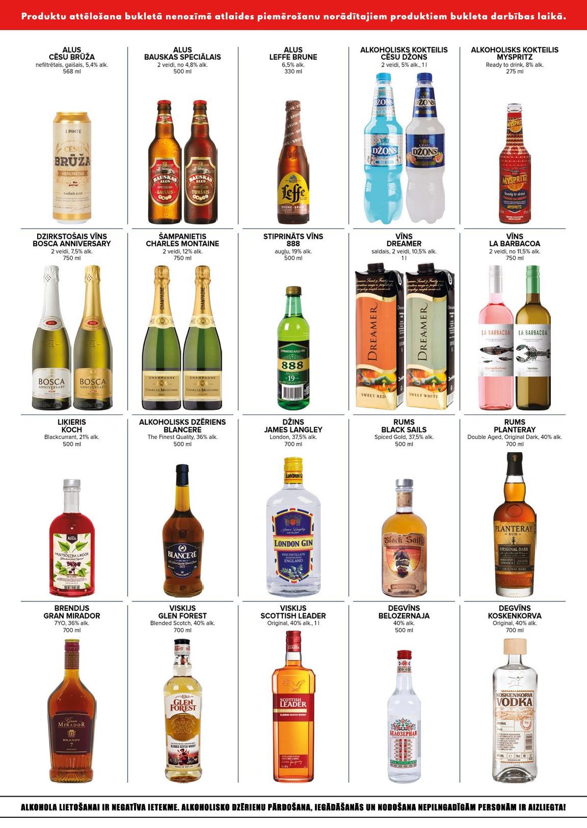 mego - MEGO (23.02.2026 - 01.03.2026) - page: 7