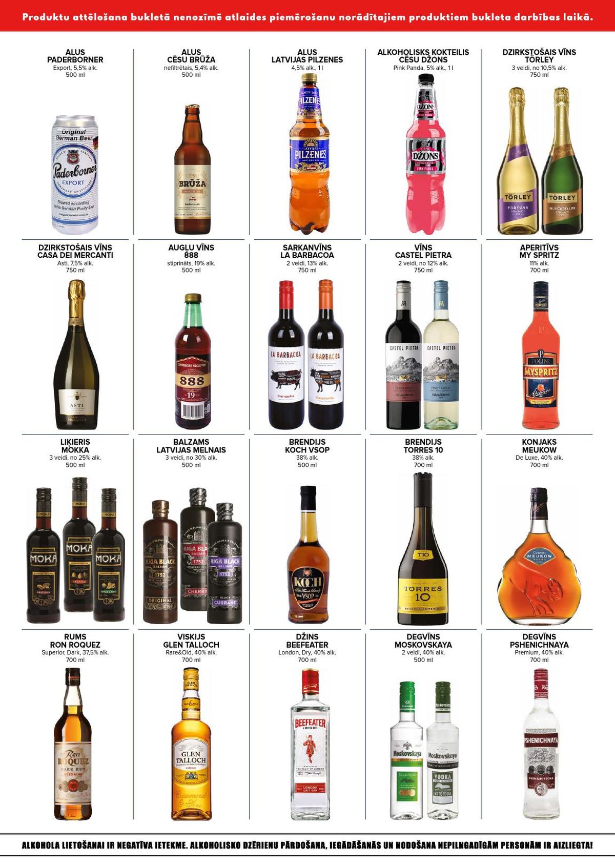 mego - MEGO (02.03.2026 - 08.03.2026) - page: 7