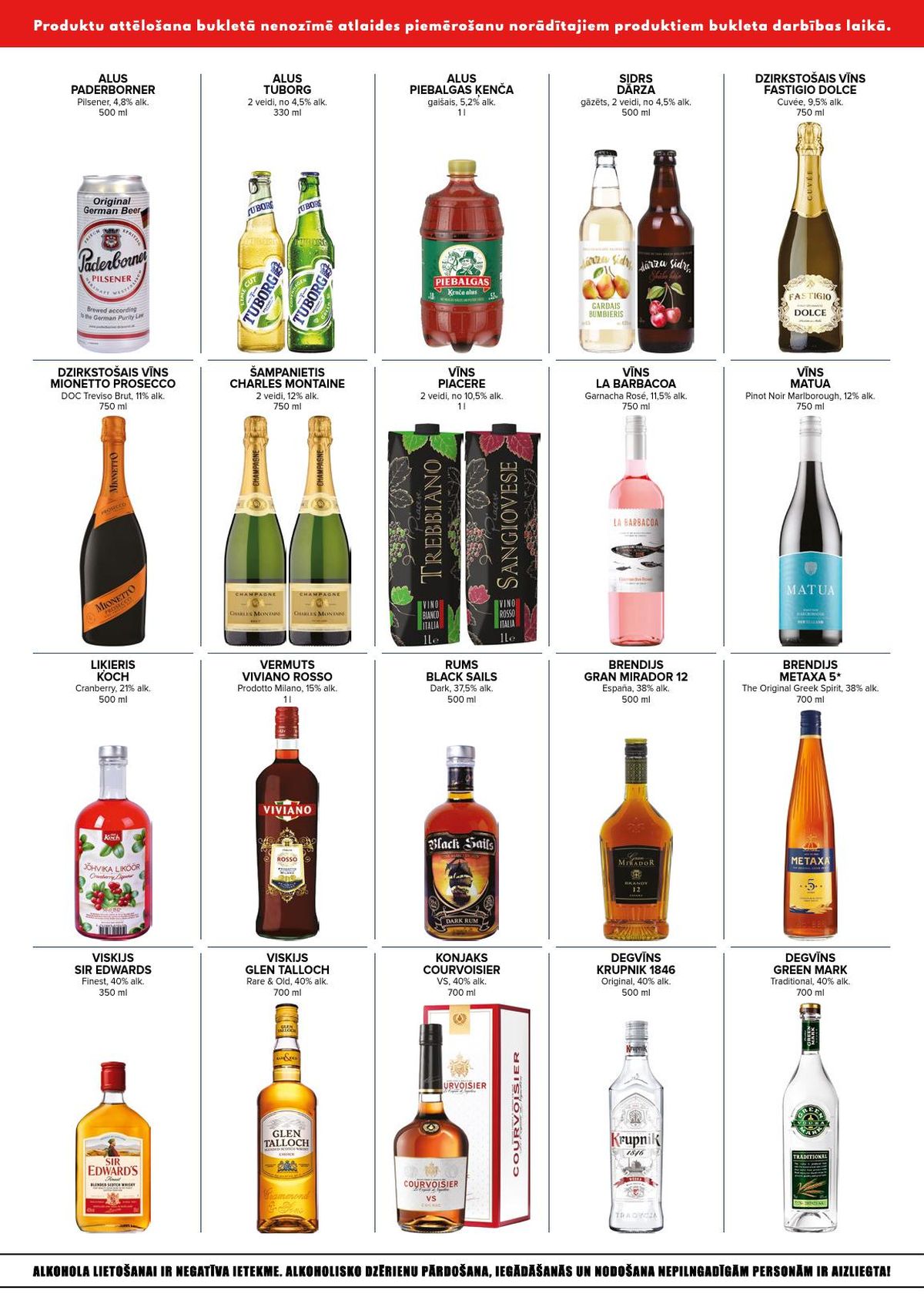 mego - MEGO (13.04.2026 - 19.04.2026) - page: 7