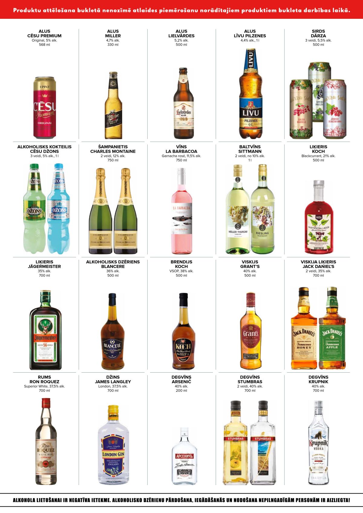 mego - MEGO (20.04.2026 - 26.04.2026) - page: 7