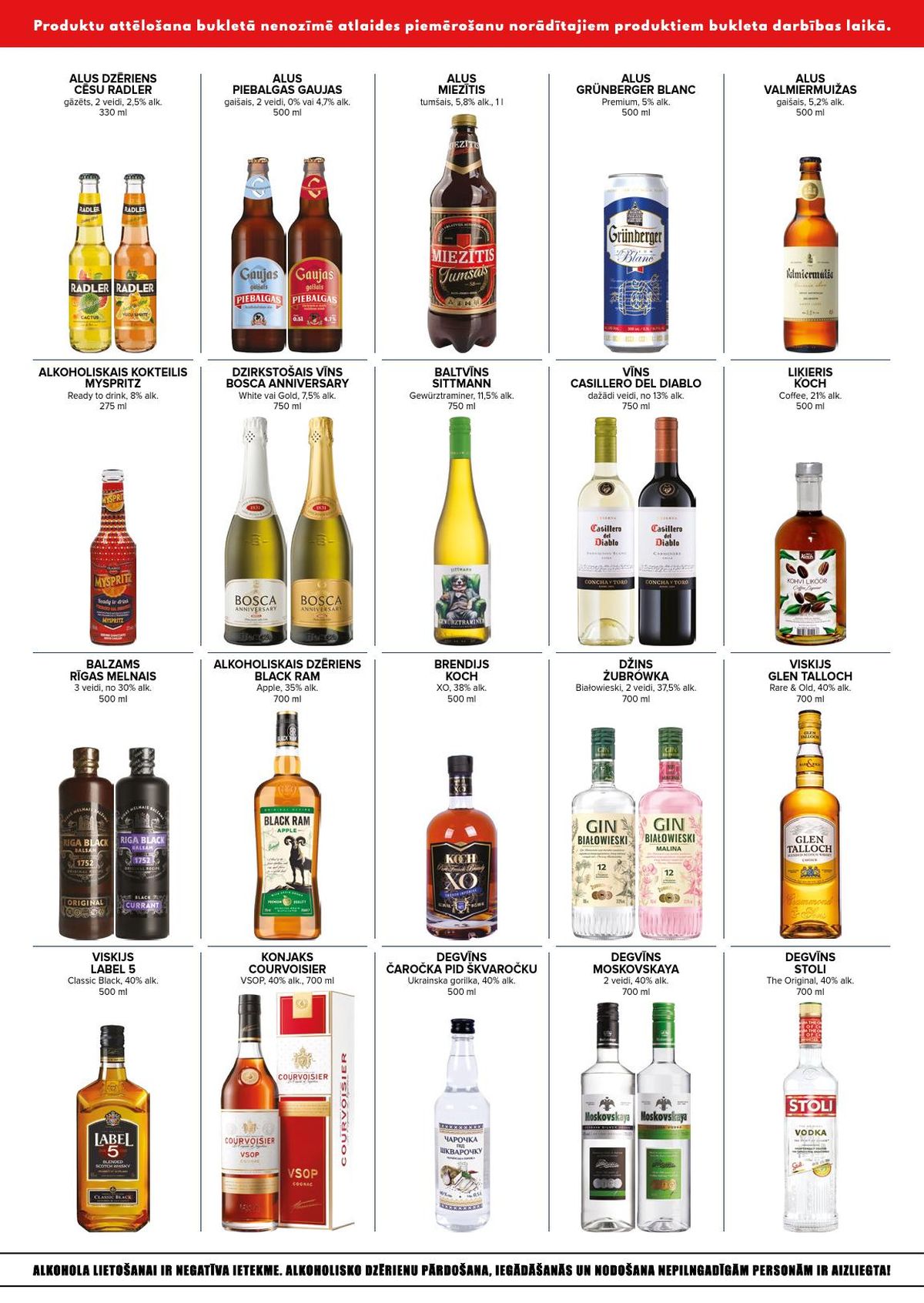 mego - MEGO (27.04.2026 - 04.05.2026) - page: 7