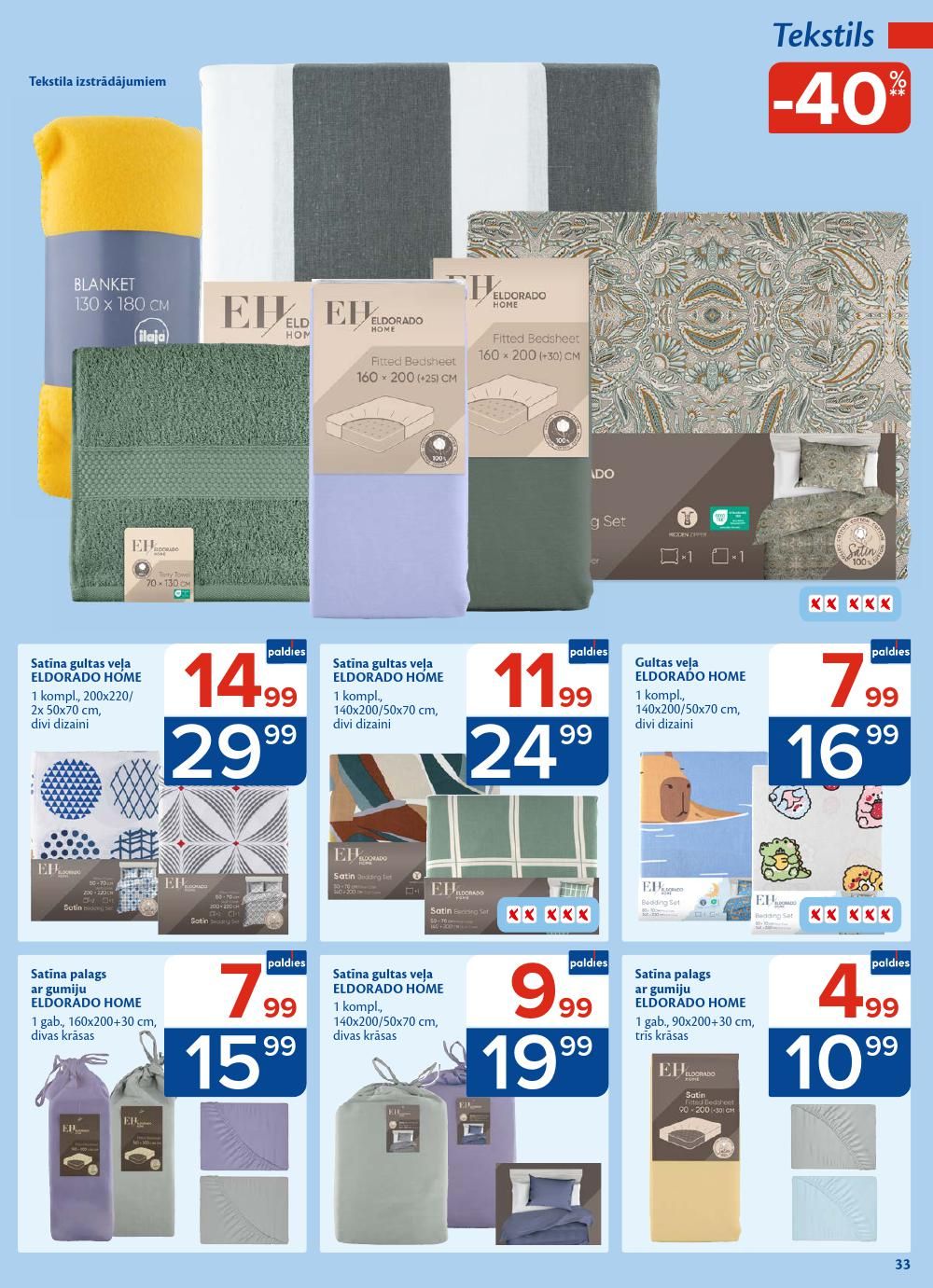 maxima - MAXIMA X XX XXX (04.08.2026 - 10.08.2026) - page: 17