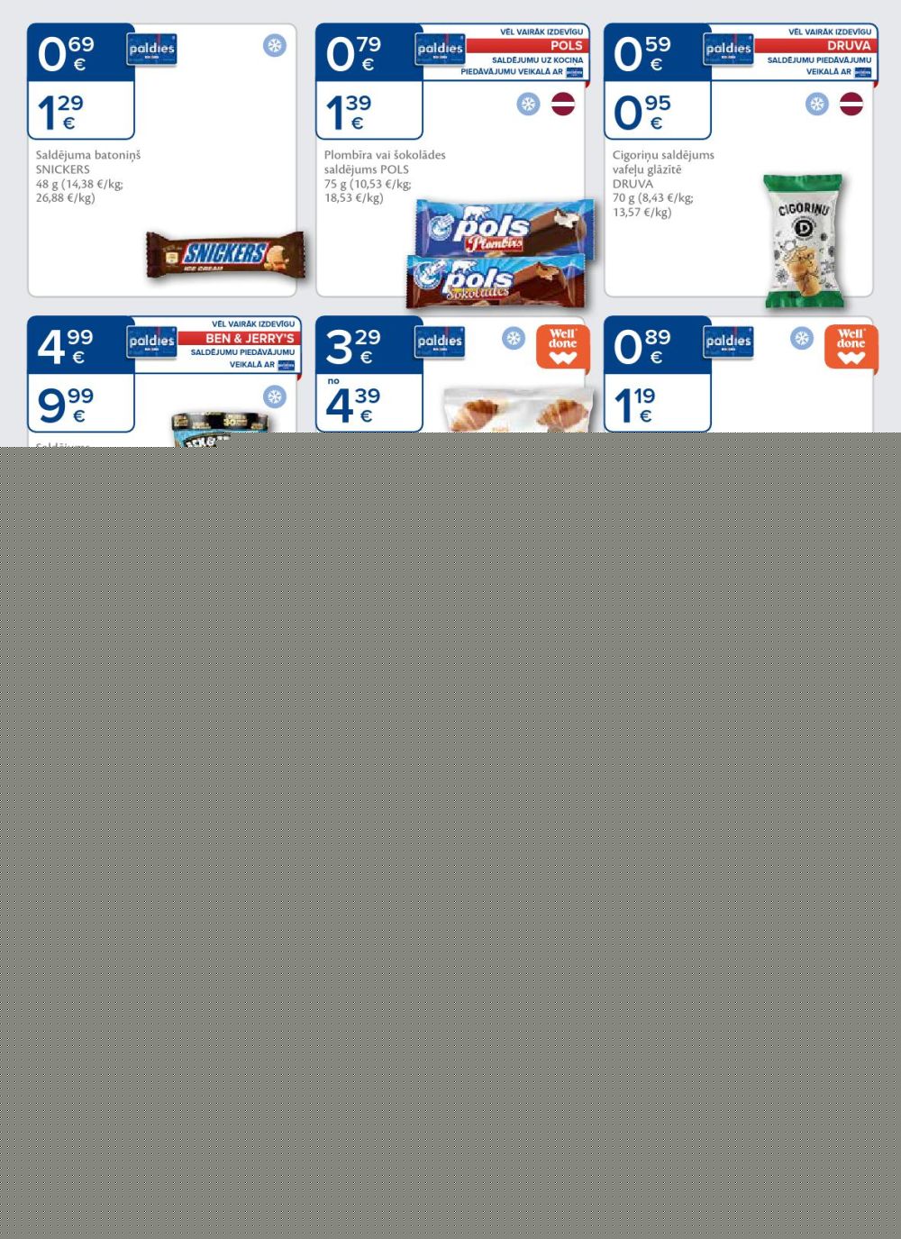 maxima - MAXIMA X XX XXX (06.01.2026 - 12.01.2026) - page: 15